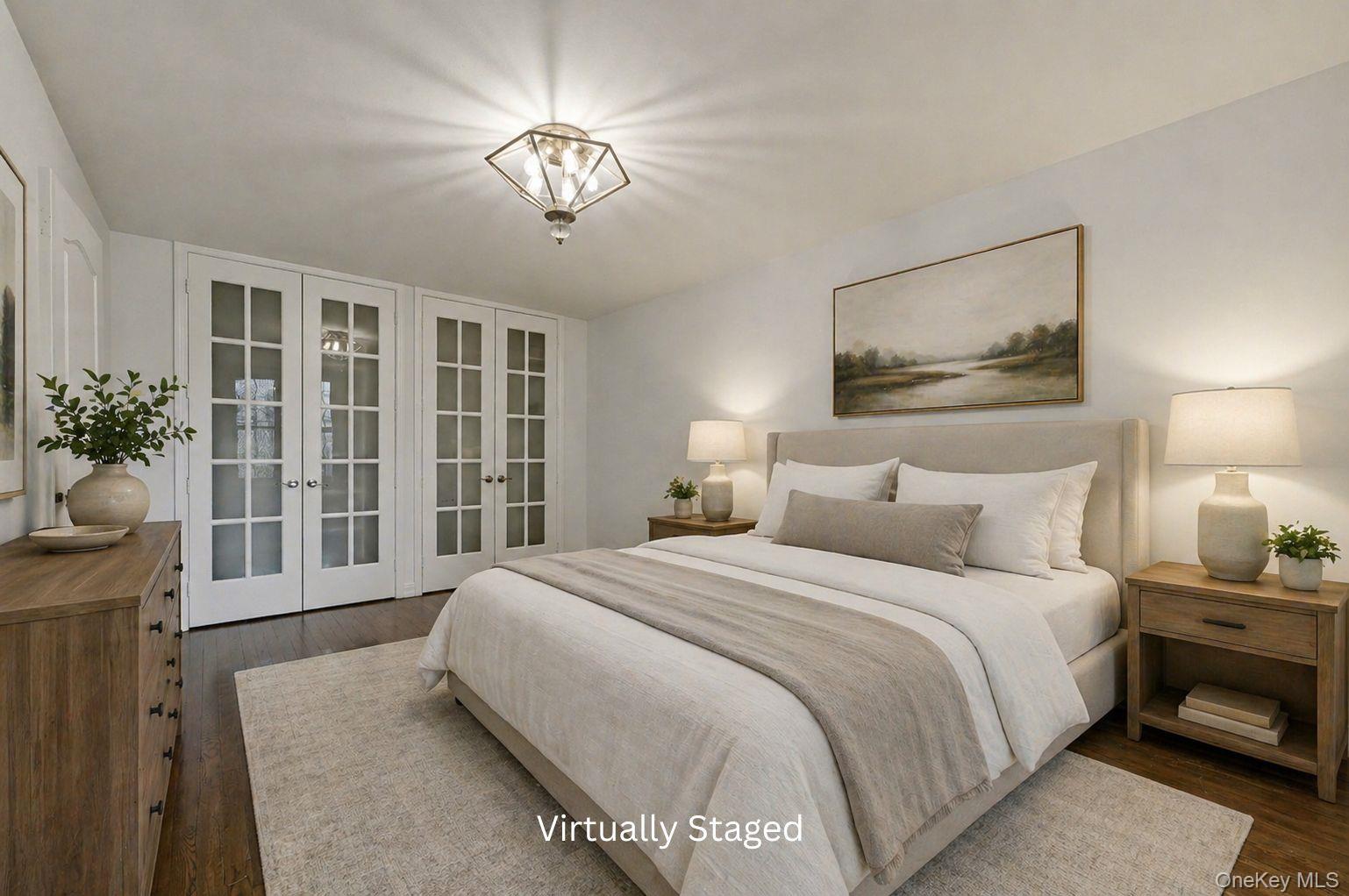 800 Ocean Parkway, Unit 1P photo 2