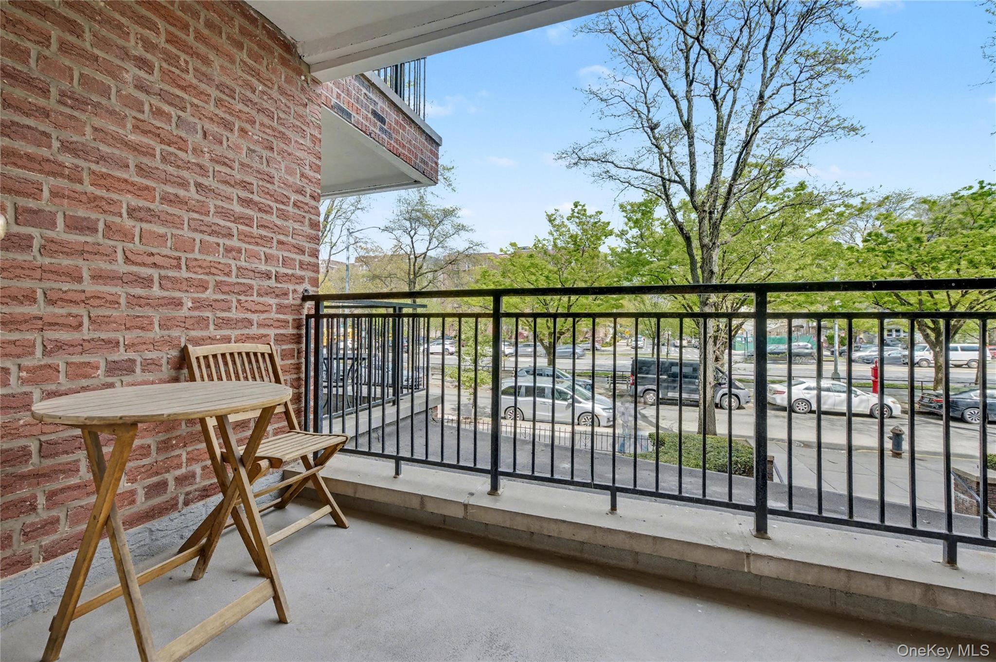 800 Ocean Parkway, Unit 1P photo 7