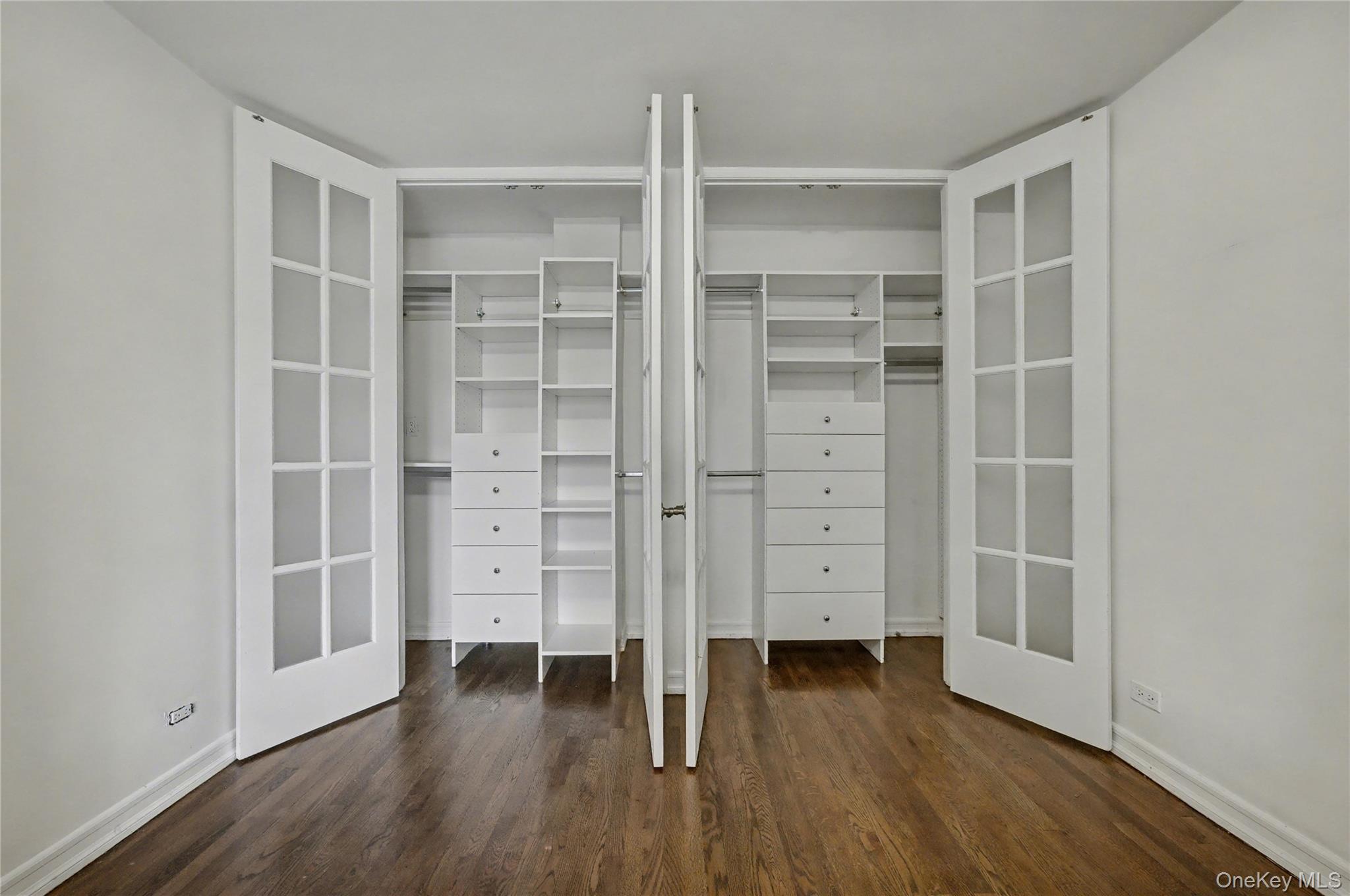 800 Ocean Parkway, Unit 1P photo 4