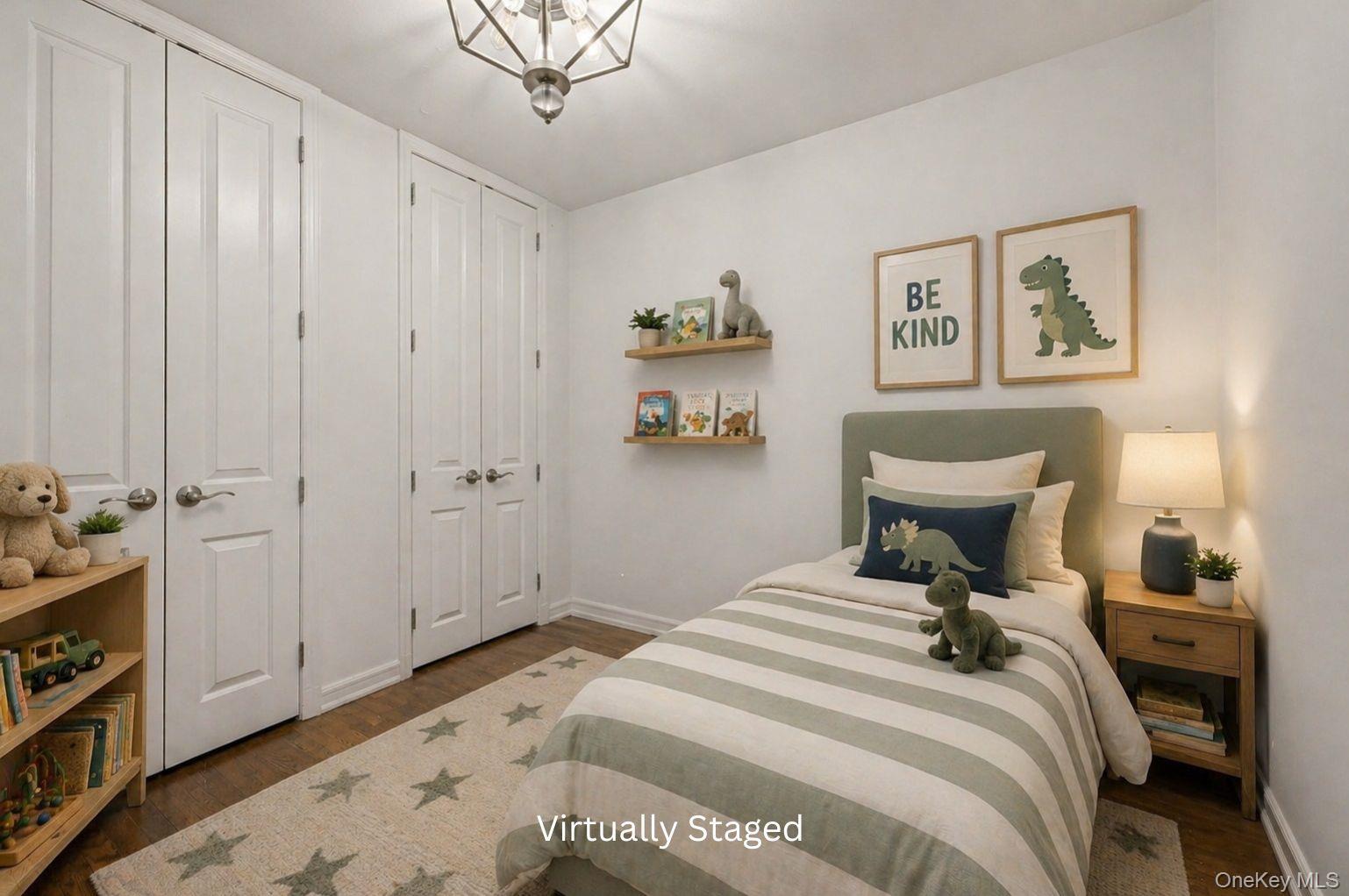 800 Ocean Parkway, Unit 1P photo 3