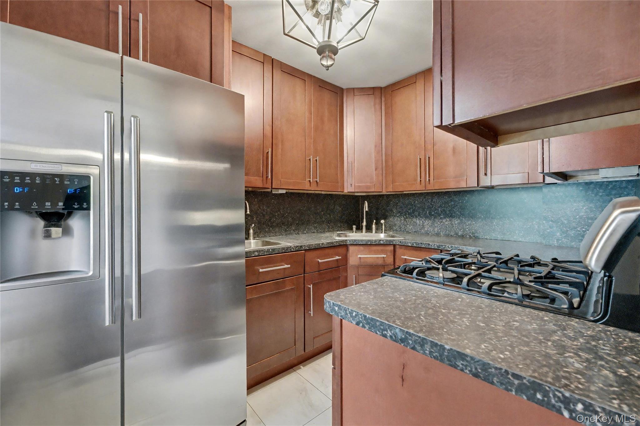 800 Ocean Parkway, Unit 1P photo 5