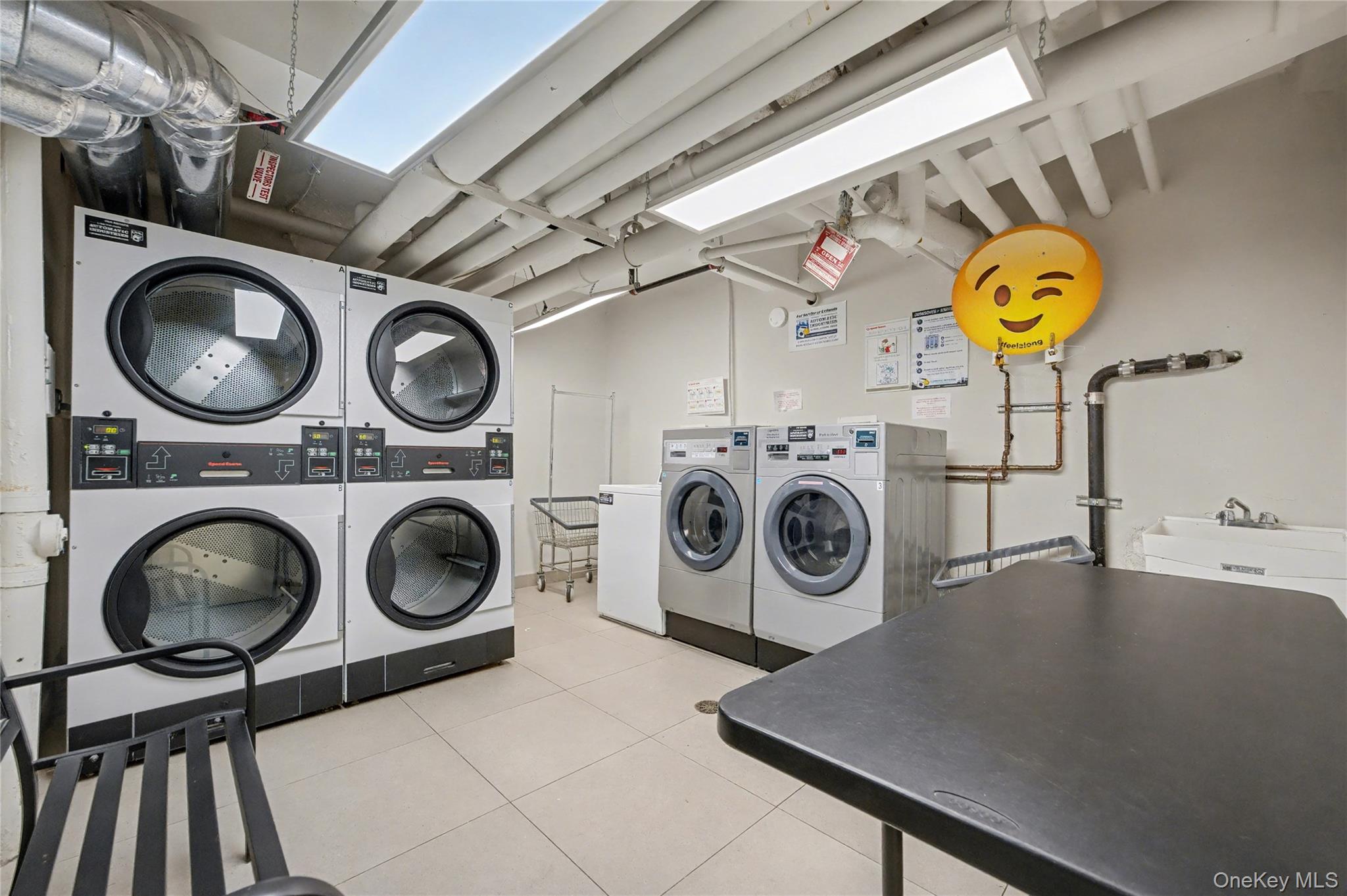 800 Ocean Parkway, Unit 1P photo 8