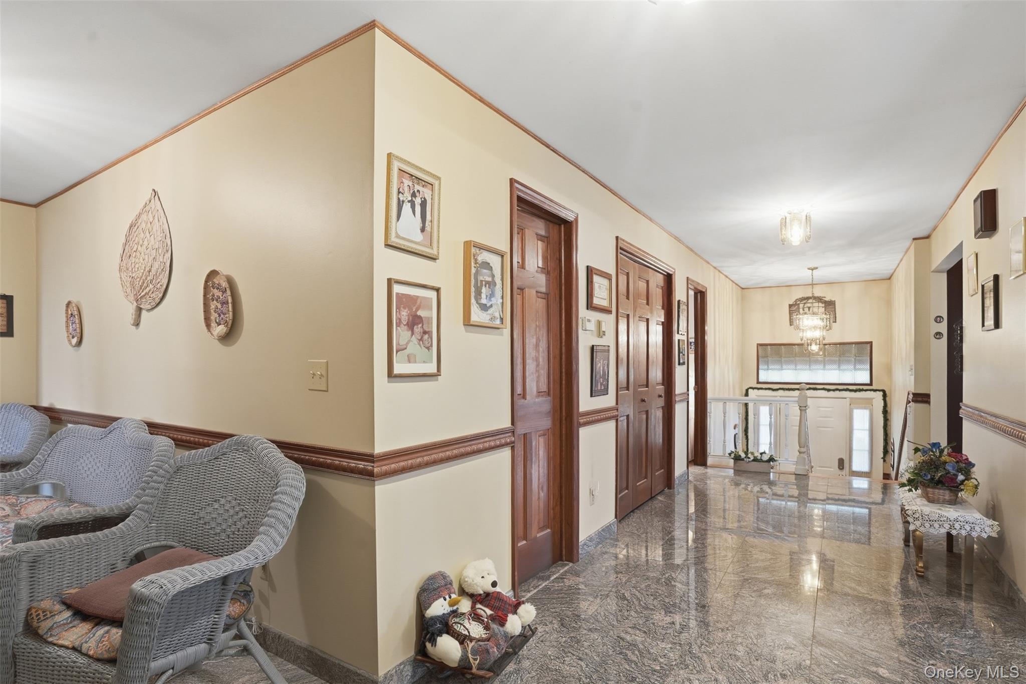226 Wallkill Road – For Sale photo 12