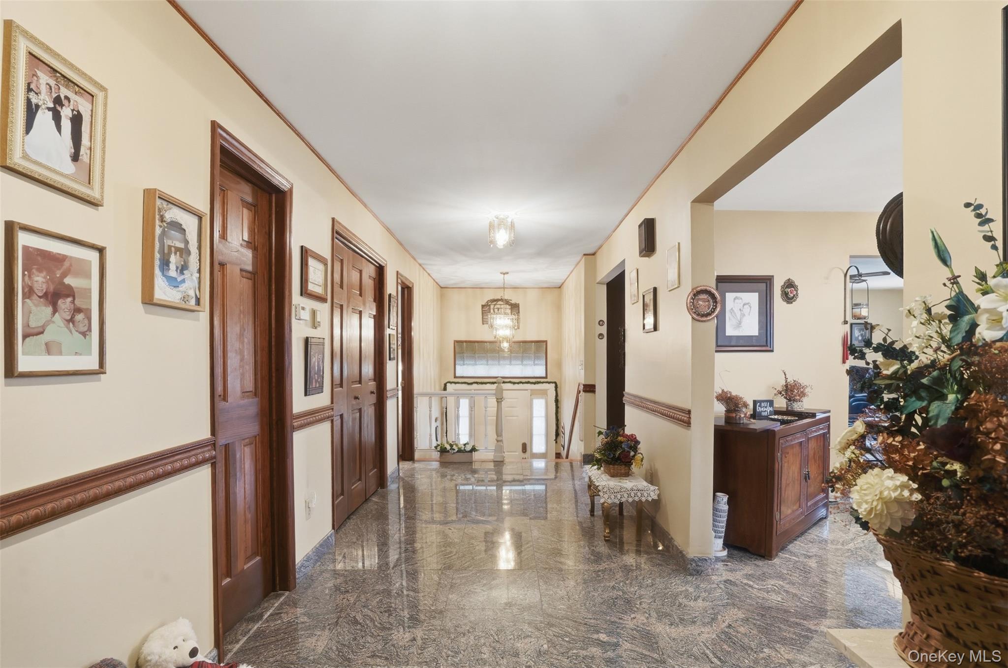 226 Wallkill Road – For Sale photo 11
