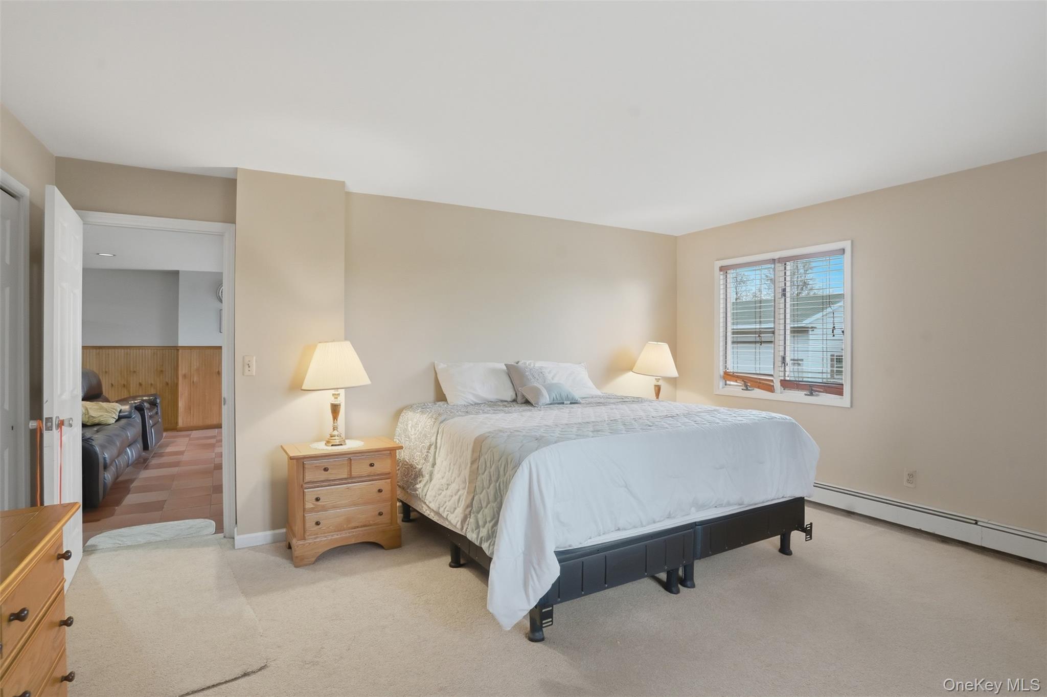 226 Wallkill Road – For Sale photo 34