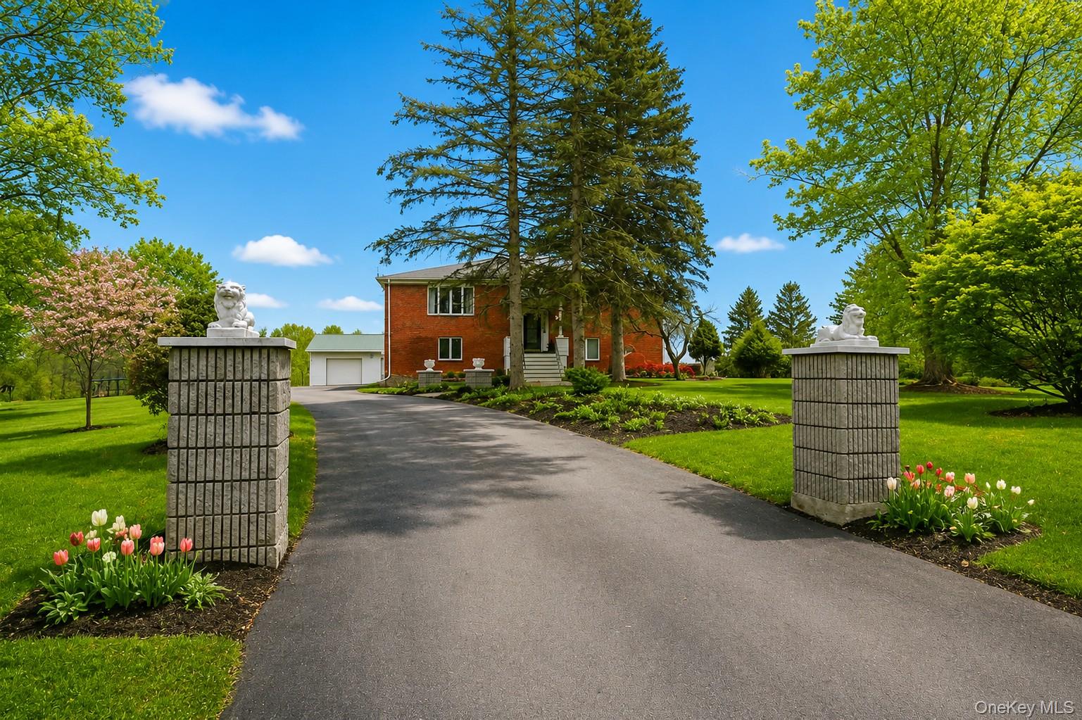 226 Wallkill Road – For Sale