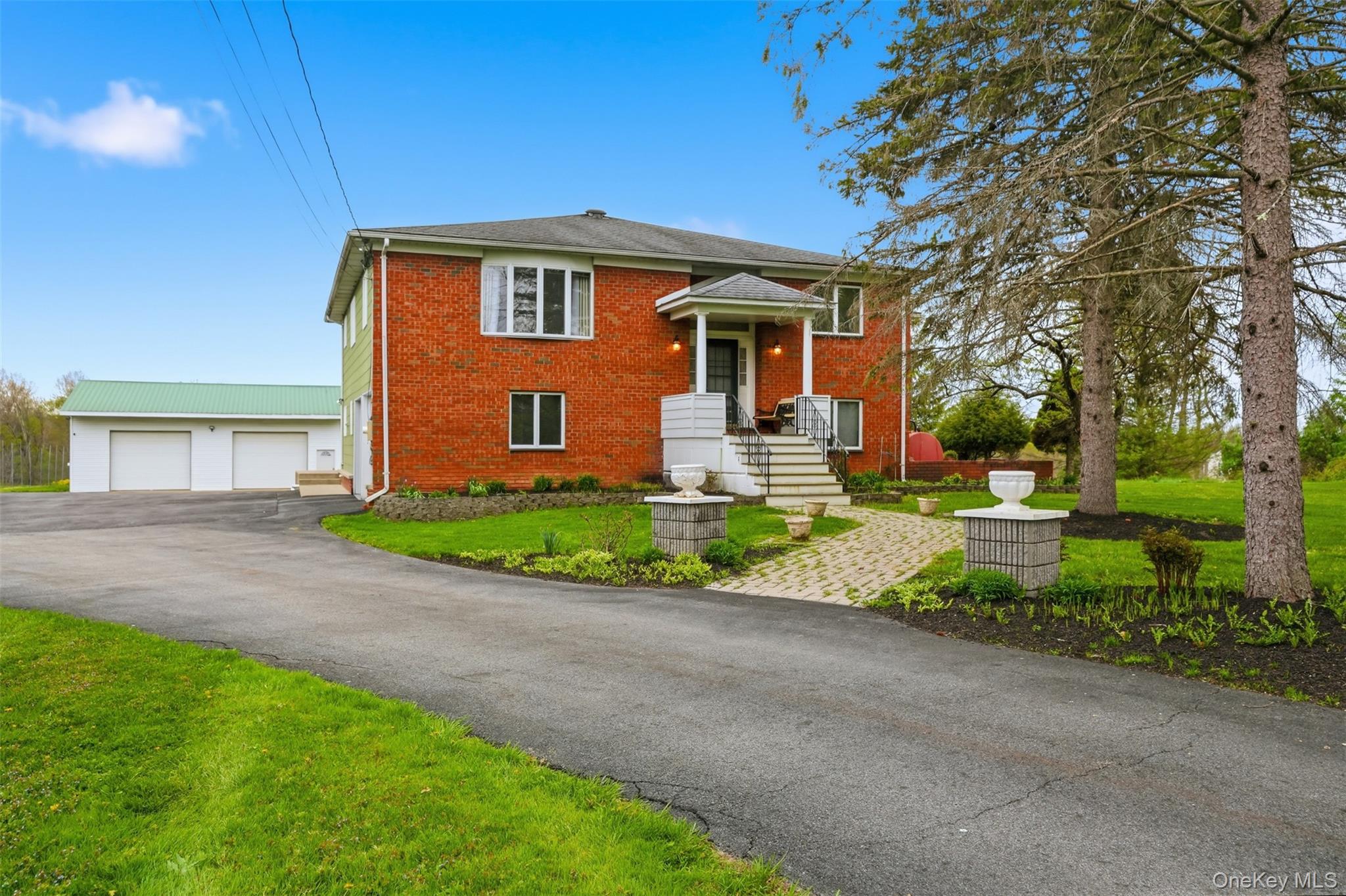 226 Wallkill Road – For Sale photo 44