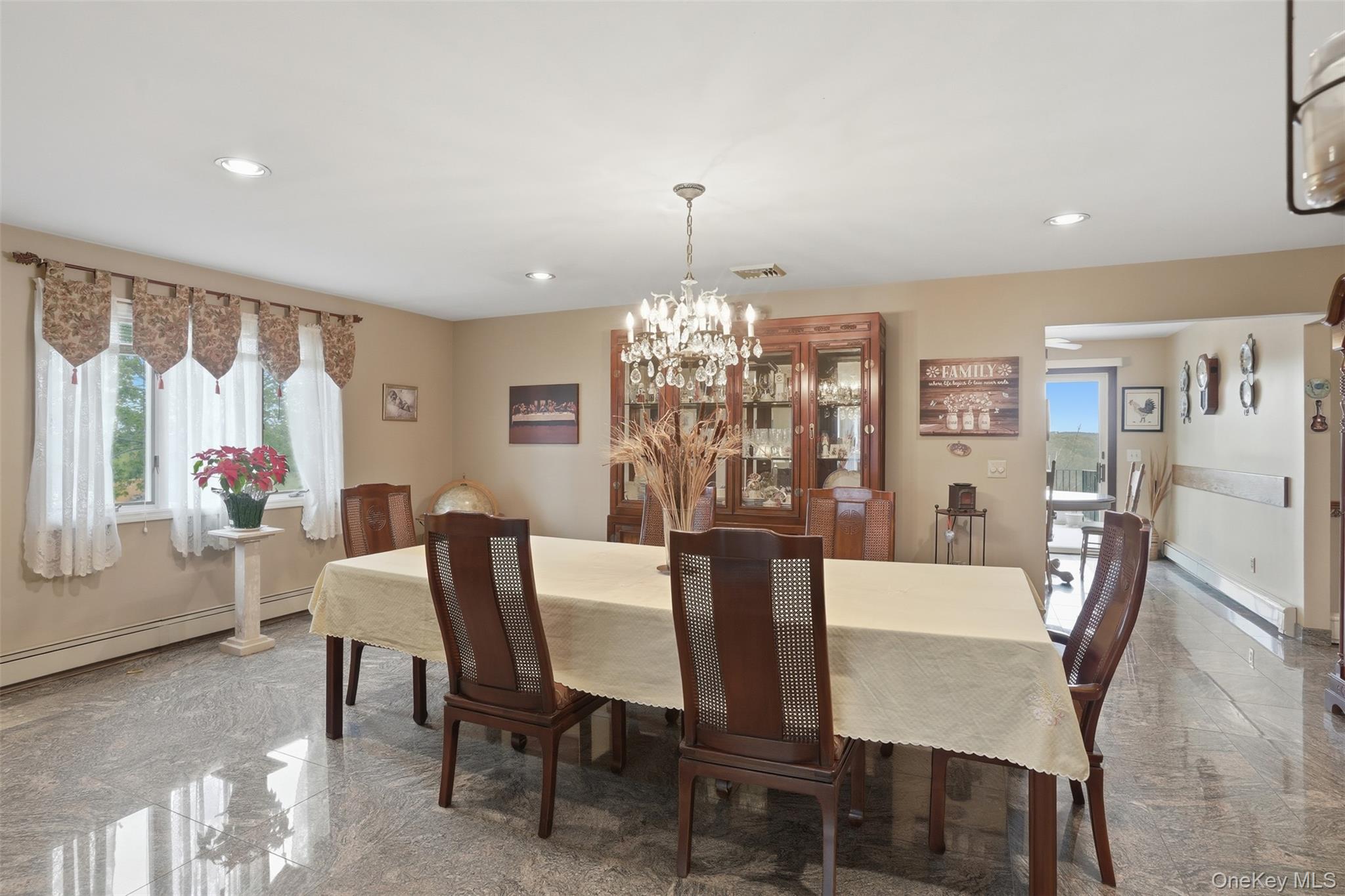 226 Wallkill Road – For Sale photo 19