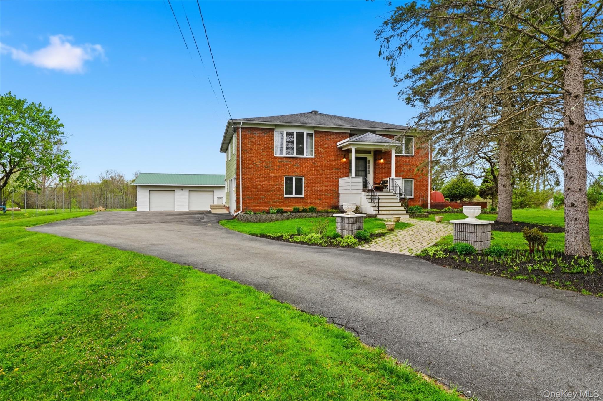 226 Wallkill Road – For Sale photo 45