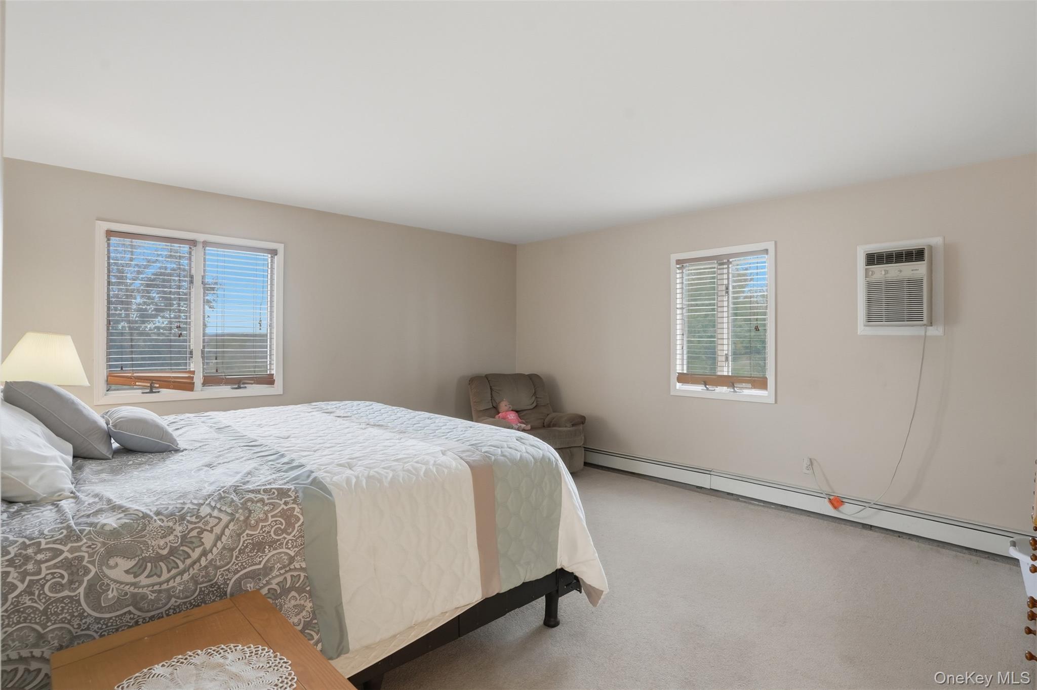 226 Wallkill Road – For Sale photo 33