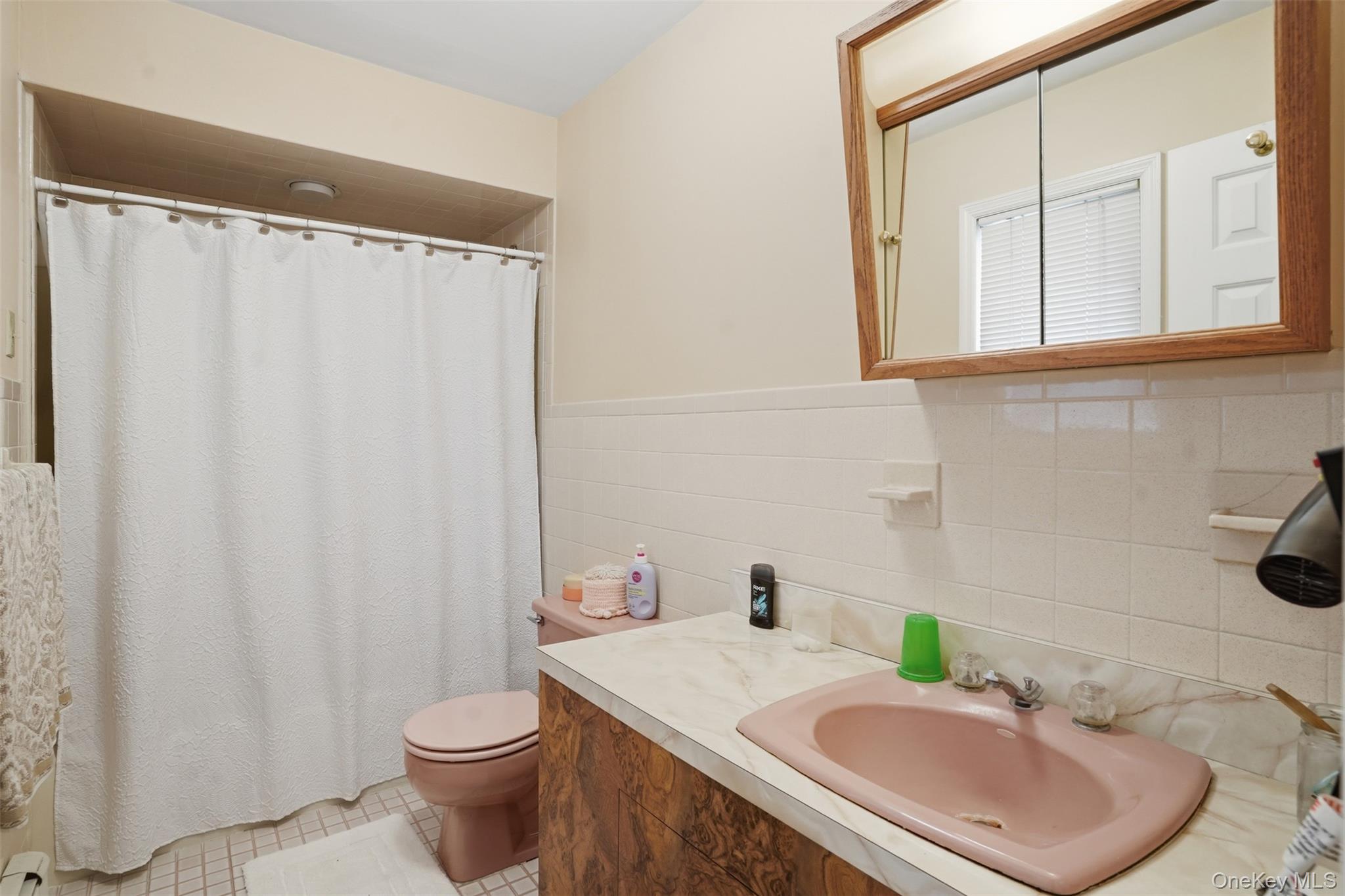 226 Wallkill Road – For Sale photo 28