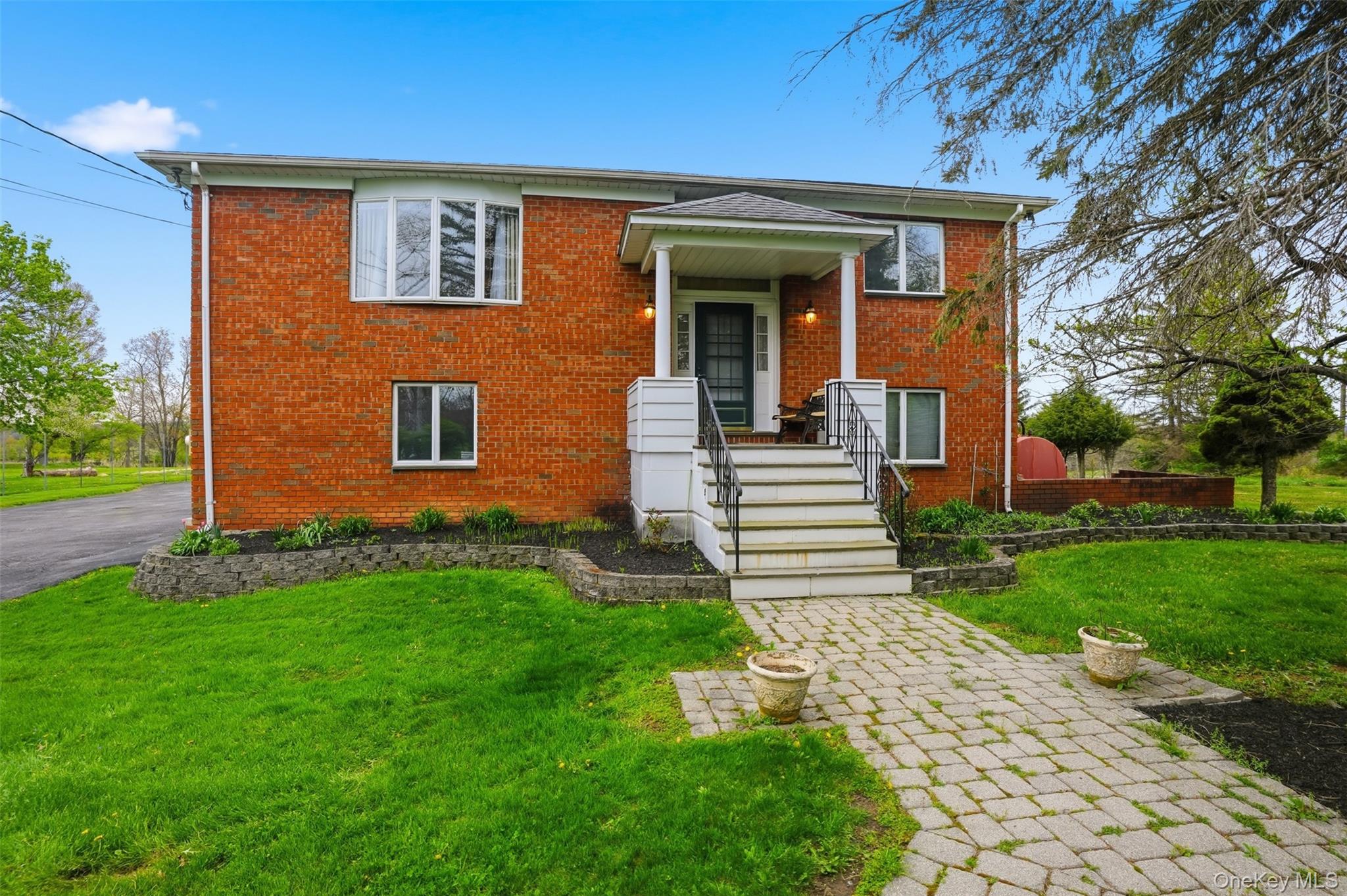 226 Wallkill Road – For Sale photo 43