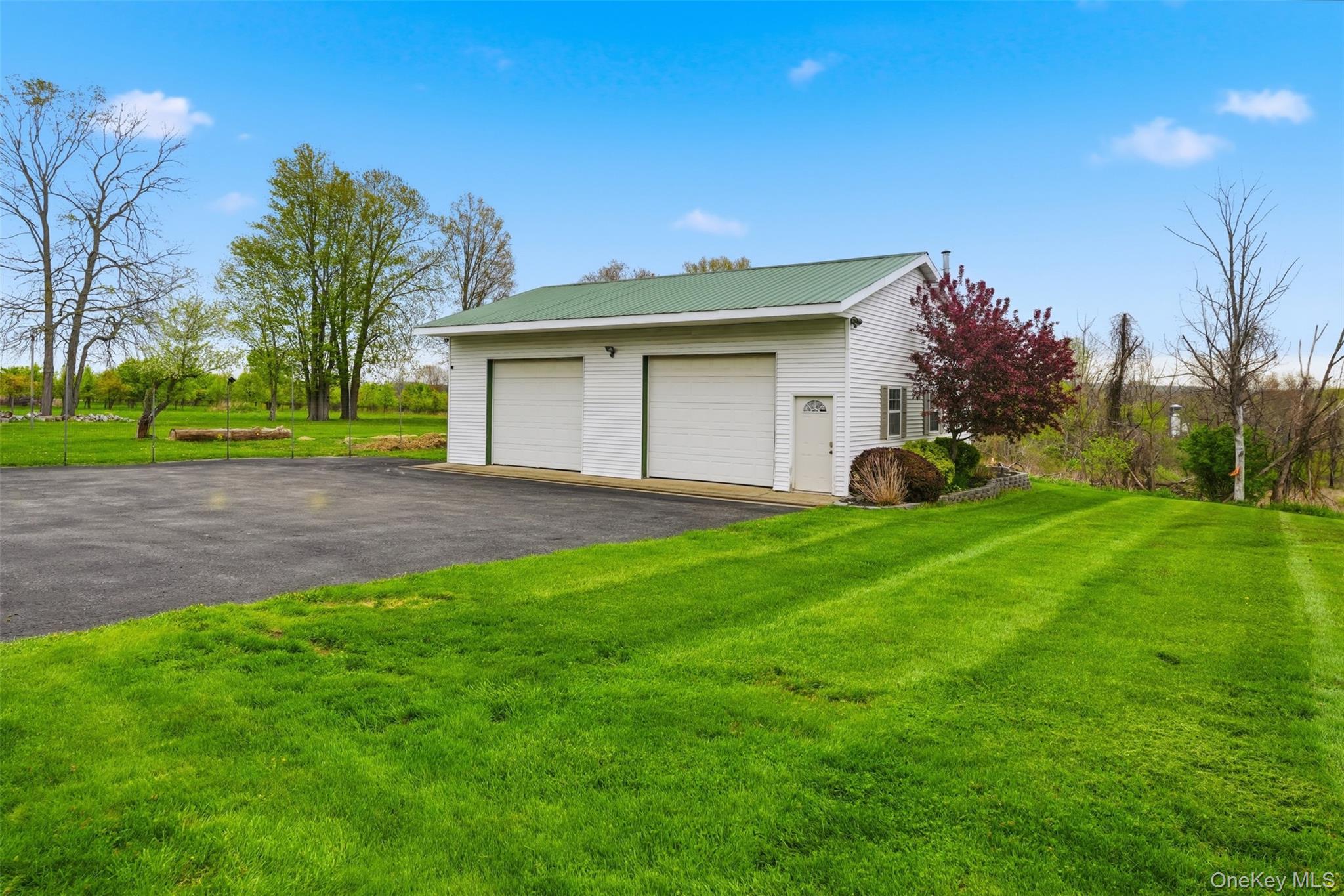 226 Wallkill Road – For Sale photo 41