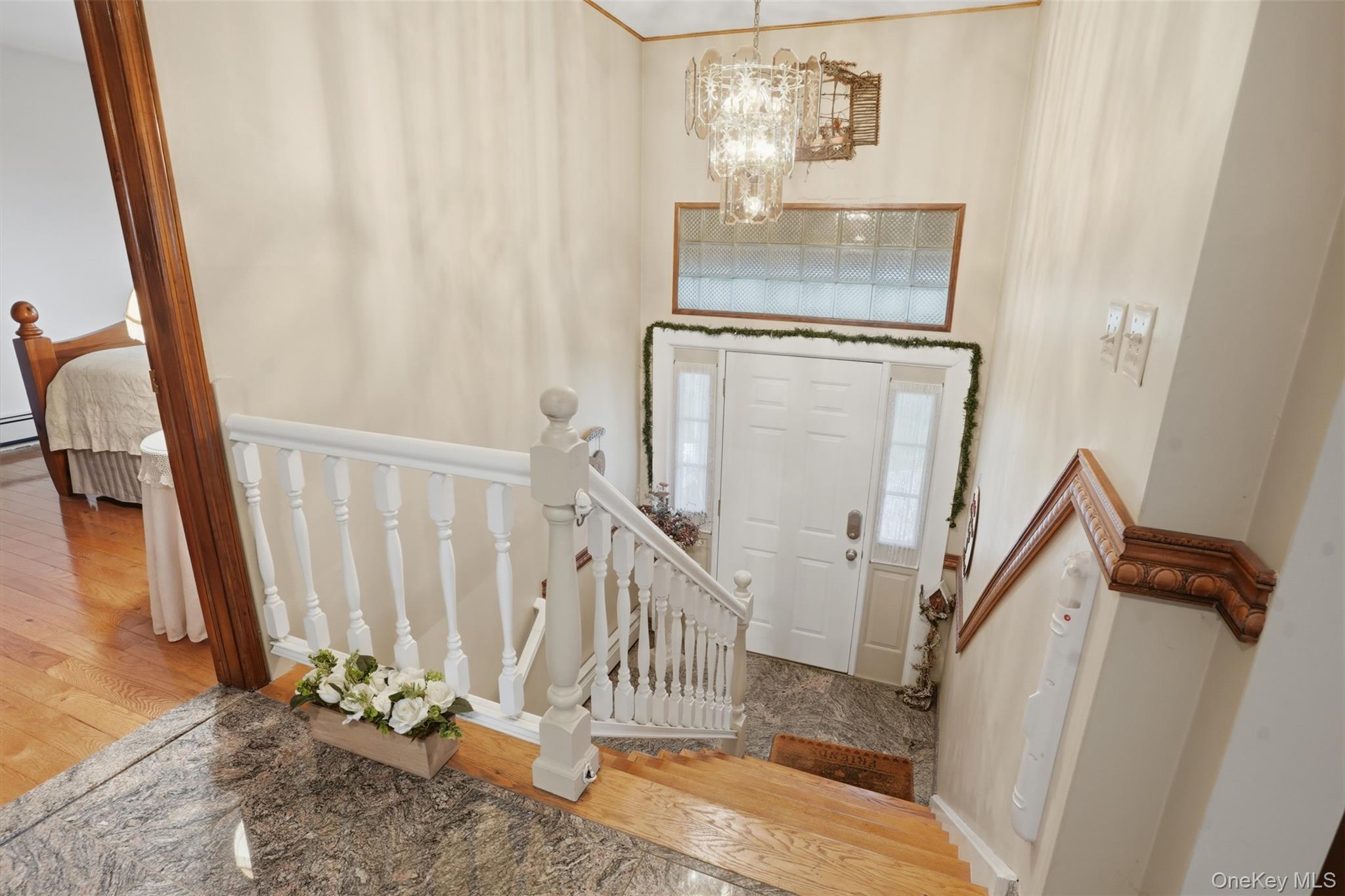 226 Wallkill Road – For Sale photo 9