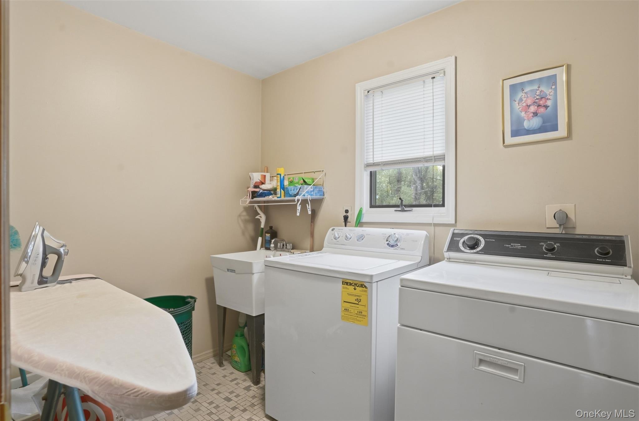226 Wallkill Road – For Sale photo 38