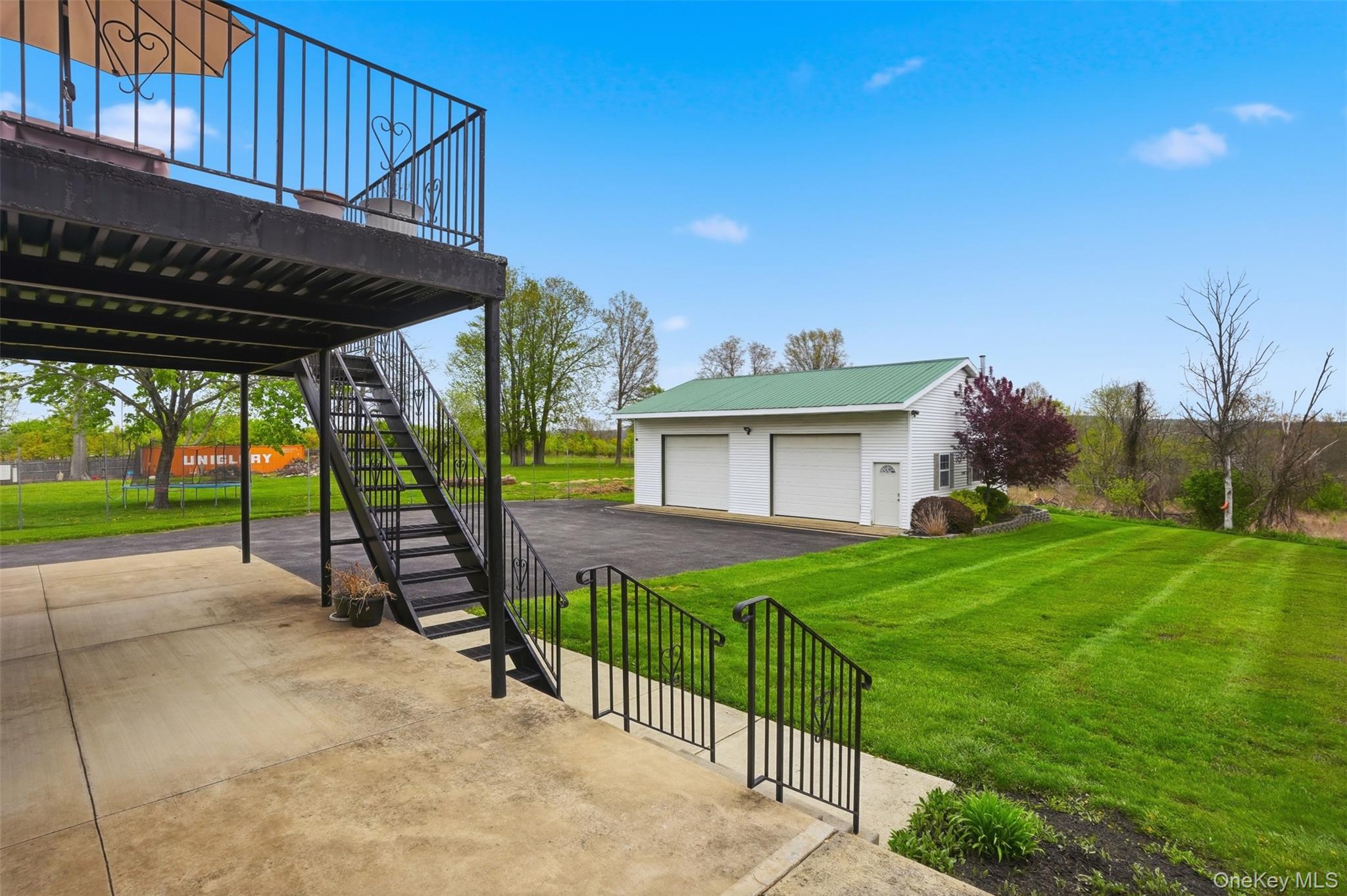 226 Wallkill Road – For Sale photo 42