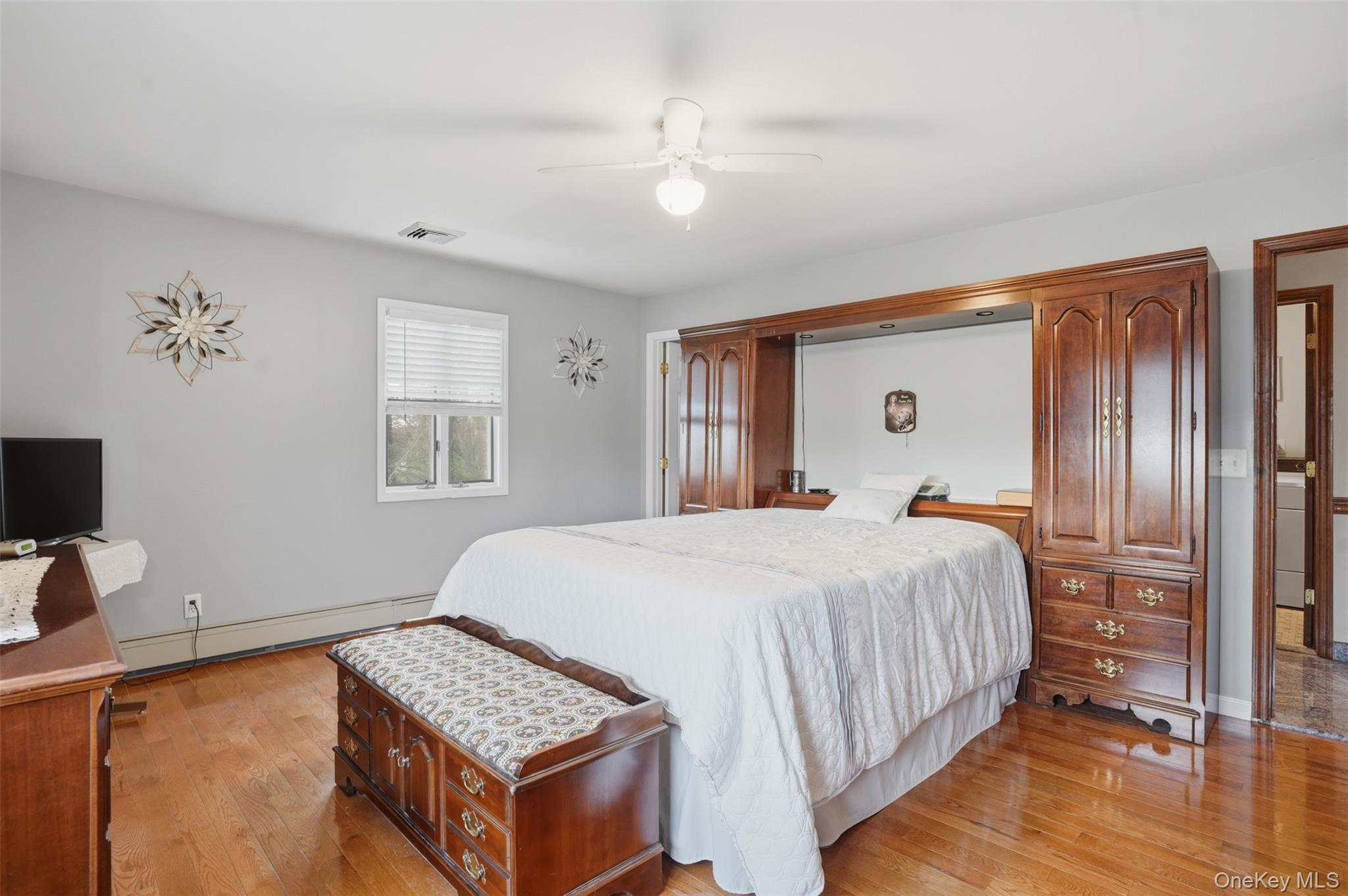 226 Wallkill Road – For Sale photo 24