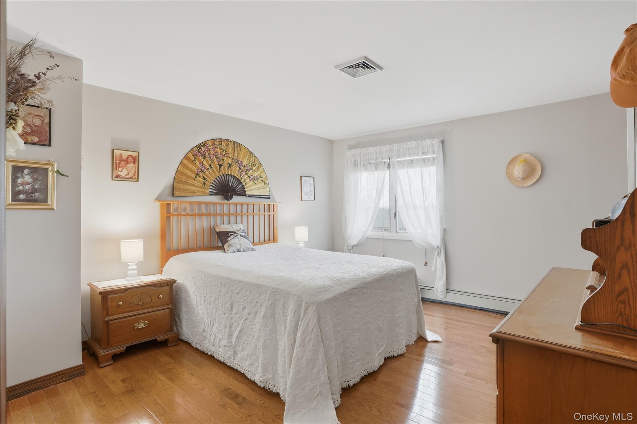 226 Wallkill Road – For Sale photo 23