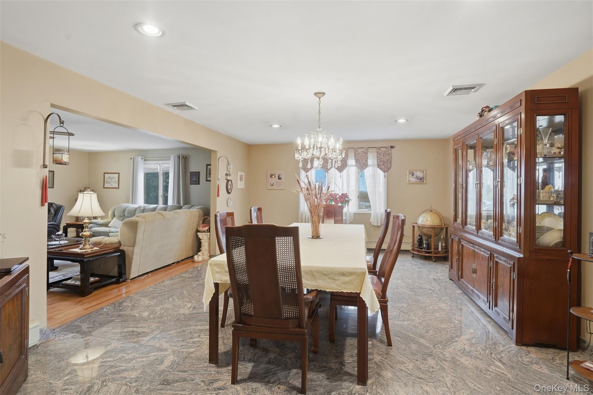 226 Wallkill Road – For Sale photo 20
