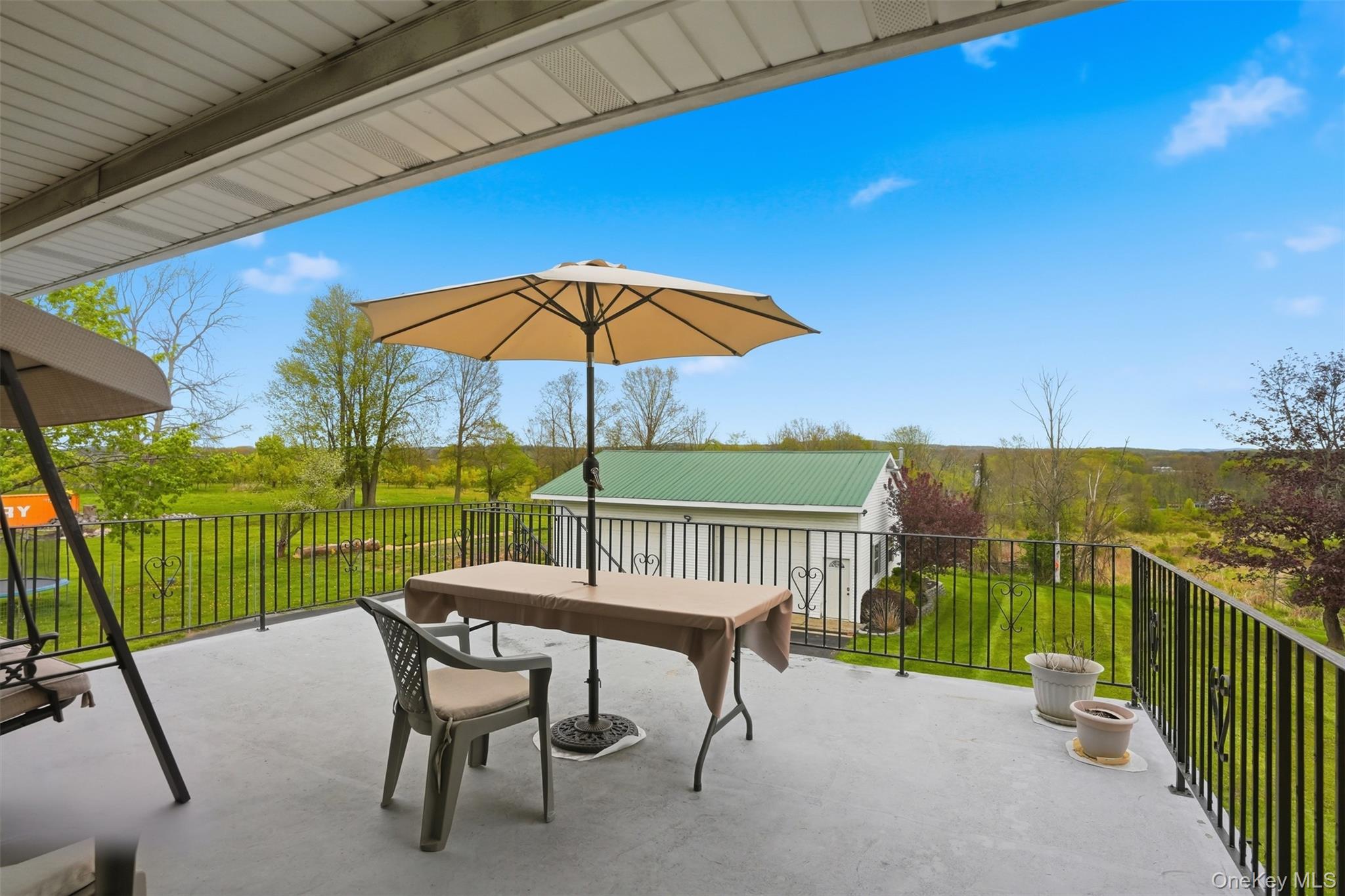 226 Wallkill Road – For Sale photo 40