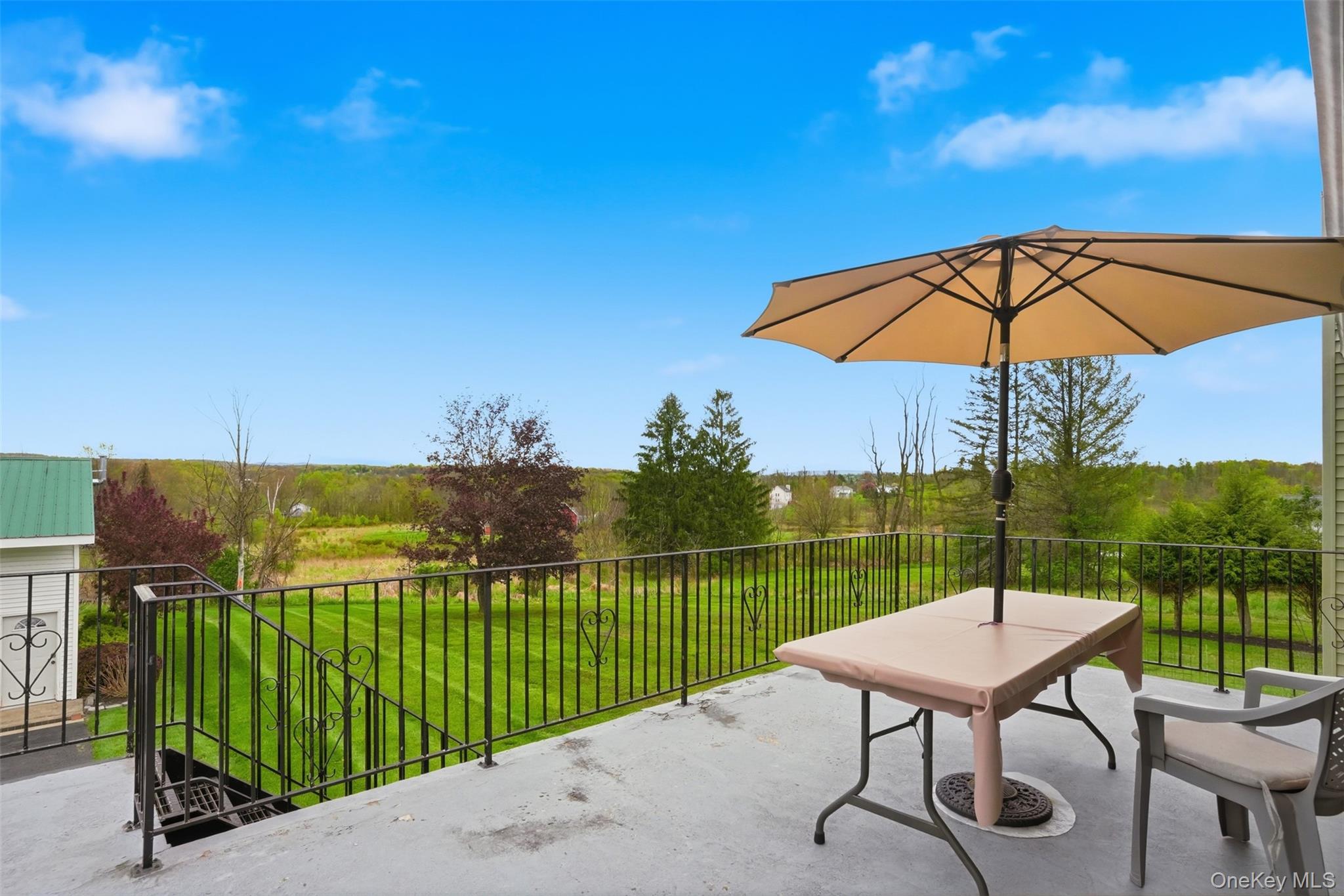 226 Wallkill Road – For Sale photo 39