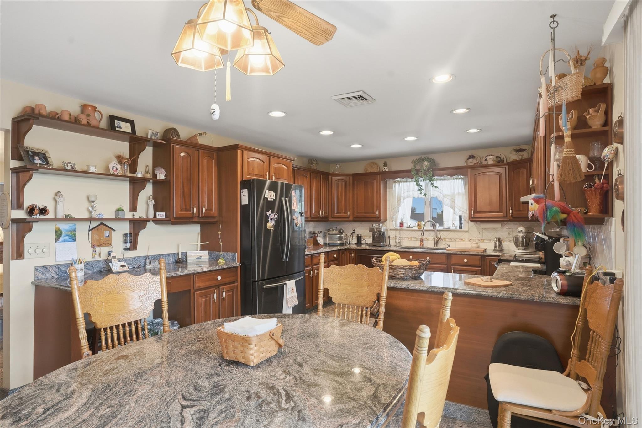 226 Wallkill Road – For Sale photo 6