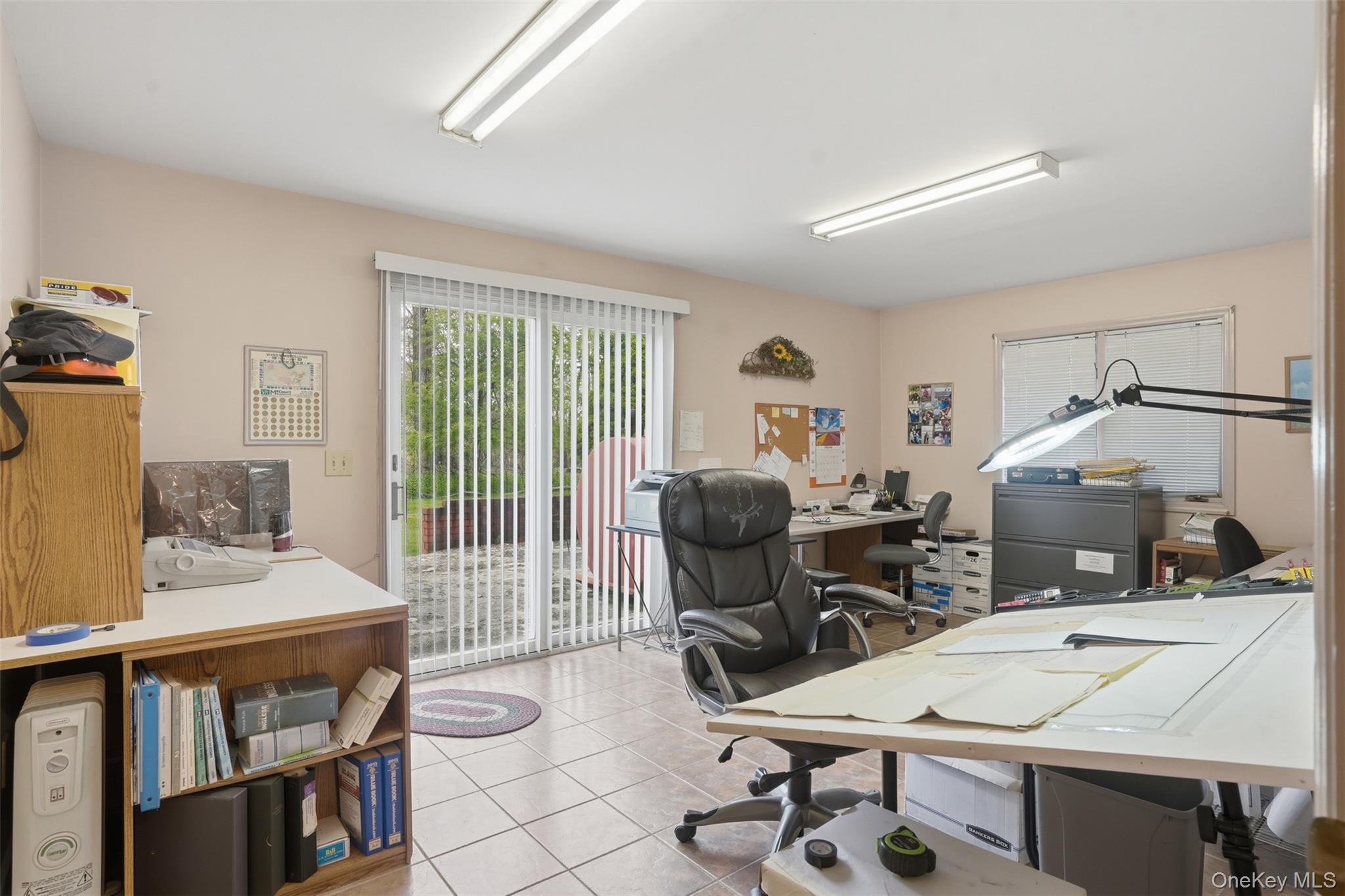 226 Wallkill Road – For Sale photo 35