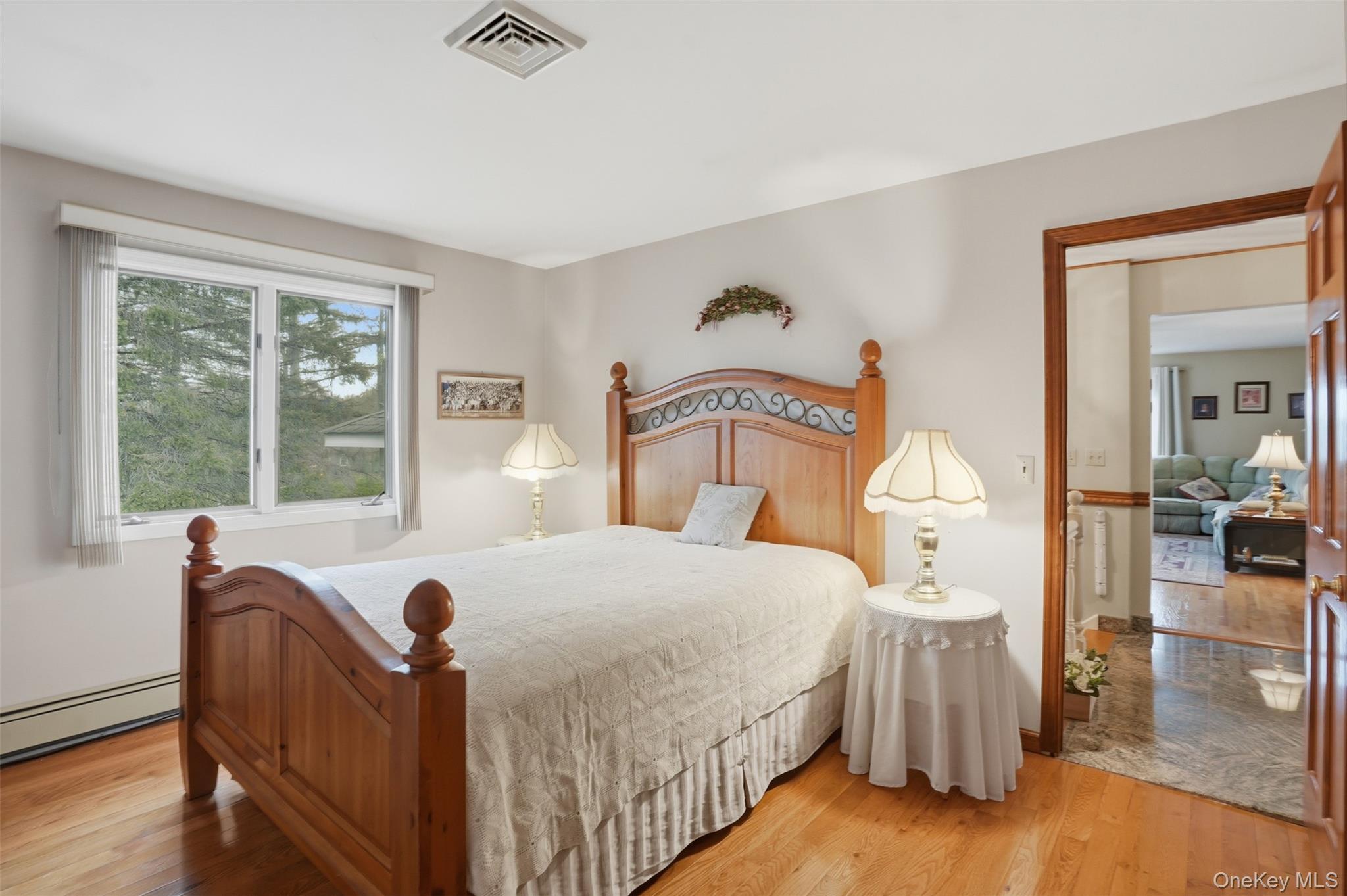 226 Wallkill Road – For Sale photo 22