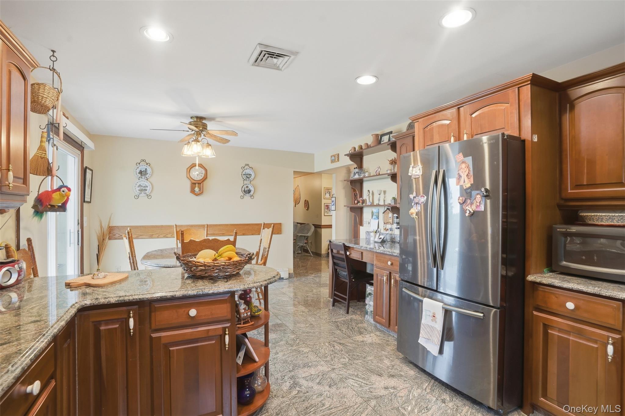 226 Wallkill Road – For Sale photo 17