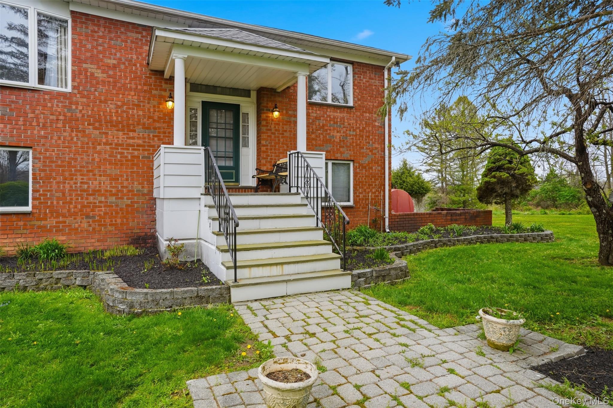 226 Wallkill Road – For Sale photo 46