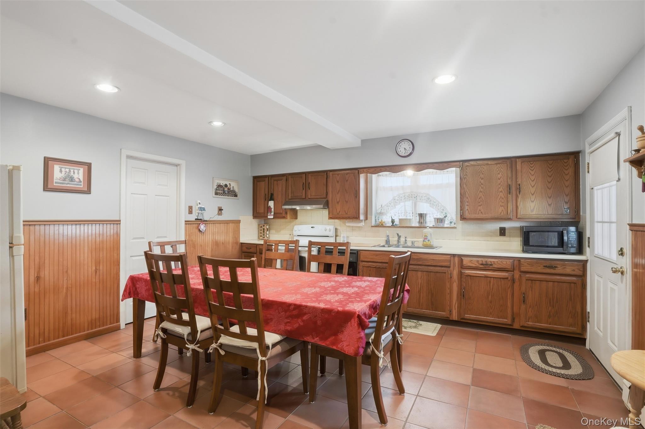 226 Wallkill Road – For Sale photo 30