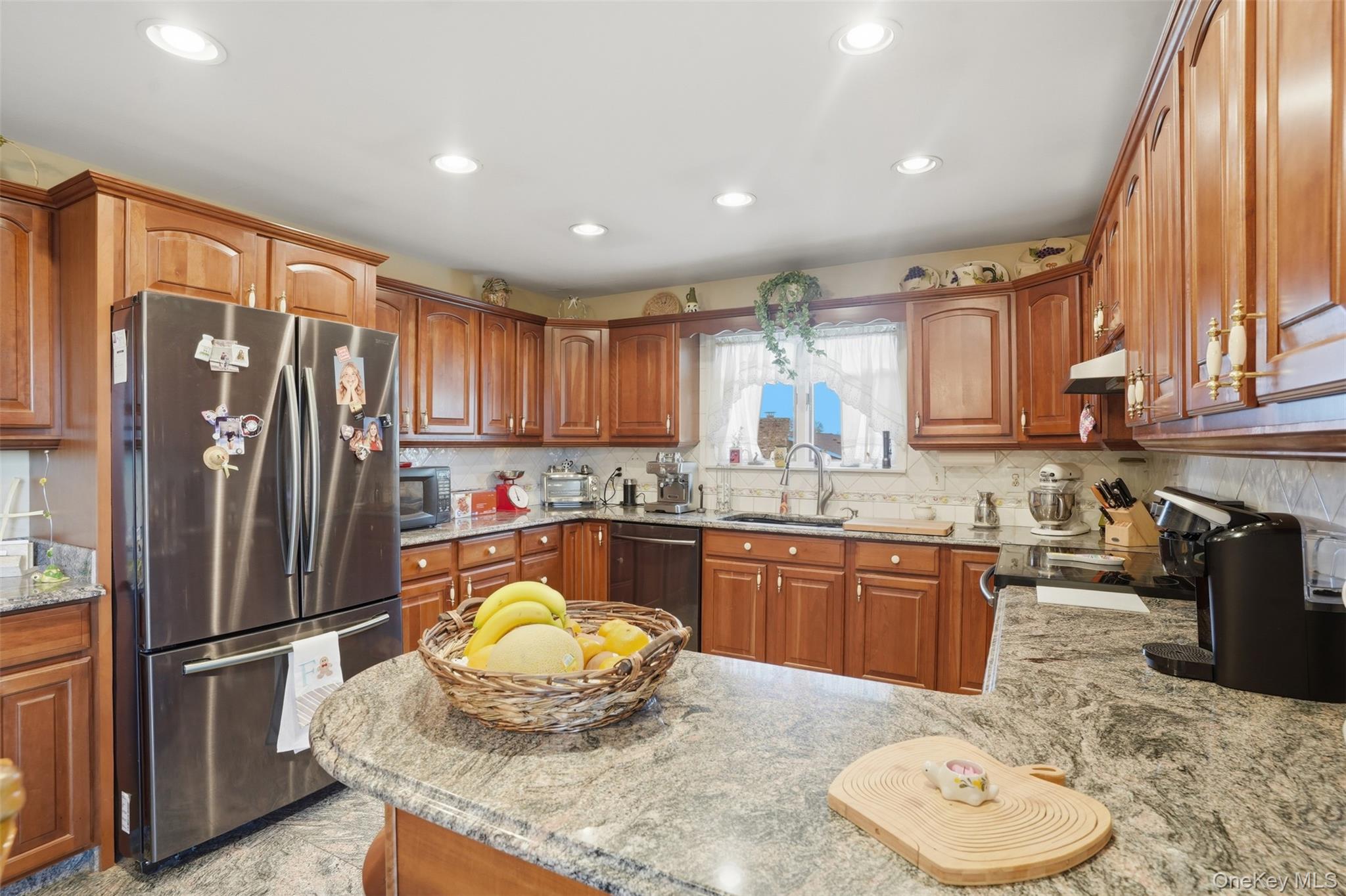 226 Wallkill Road – For Sale photo 18