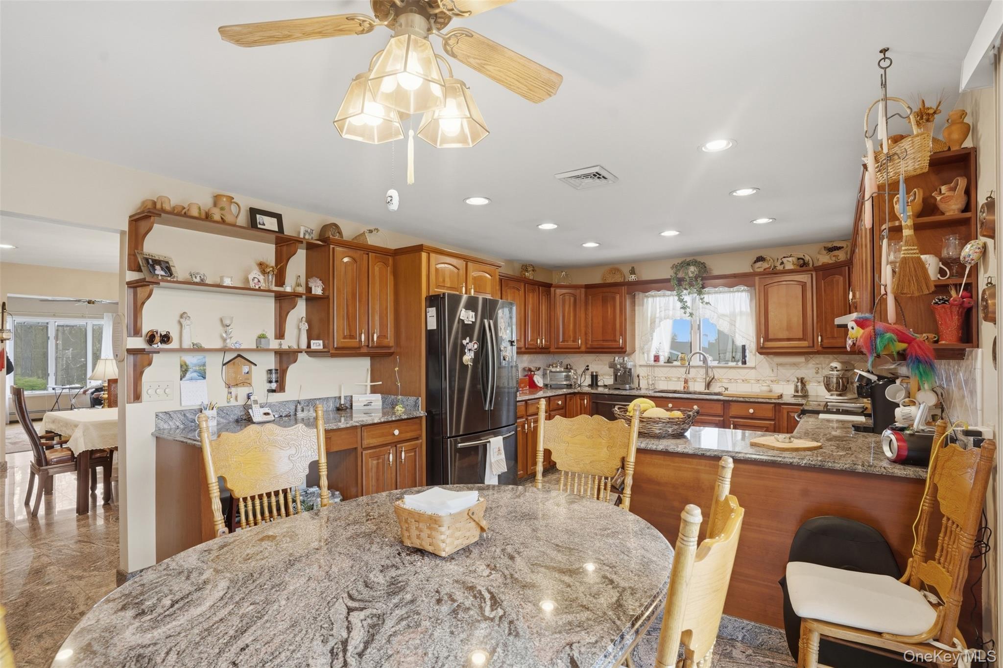 226 Wallkill Road – For Sale photo 3