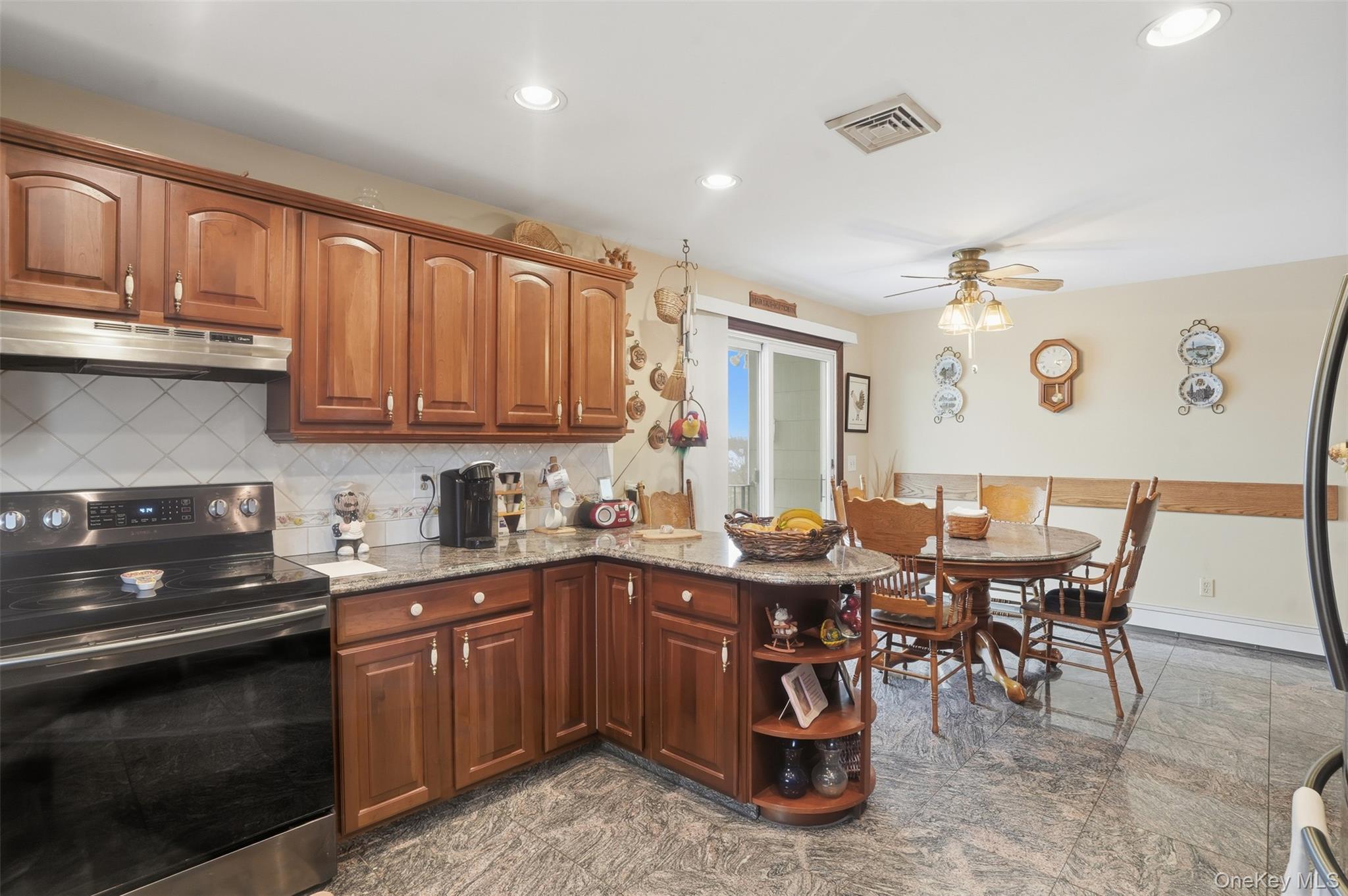 226 Wallkill Road – For Sale photo 7