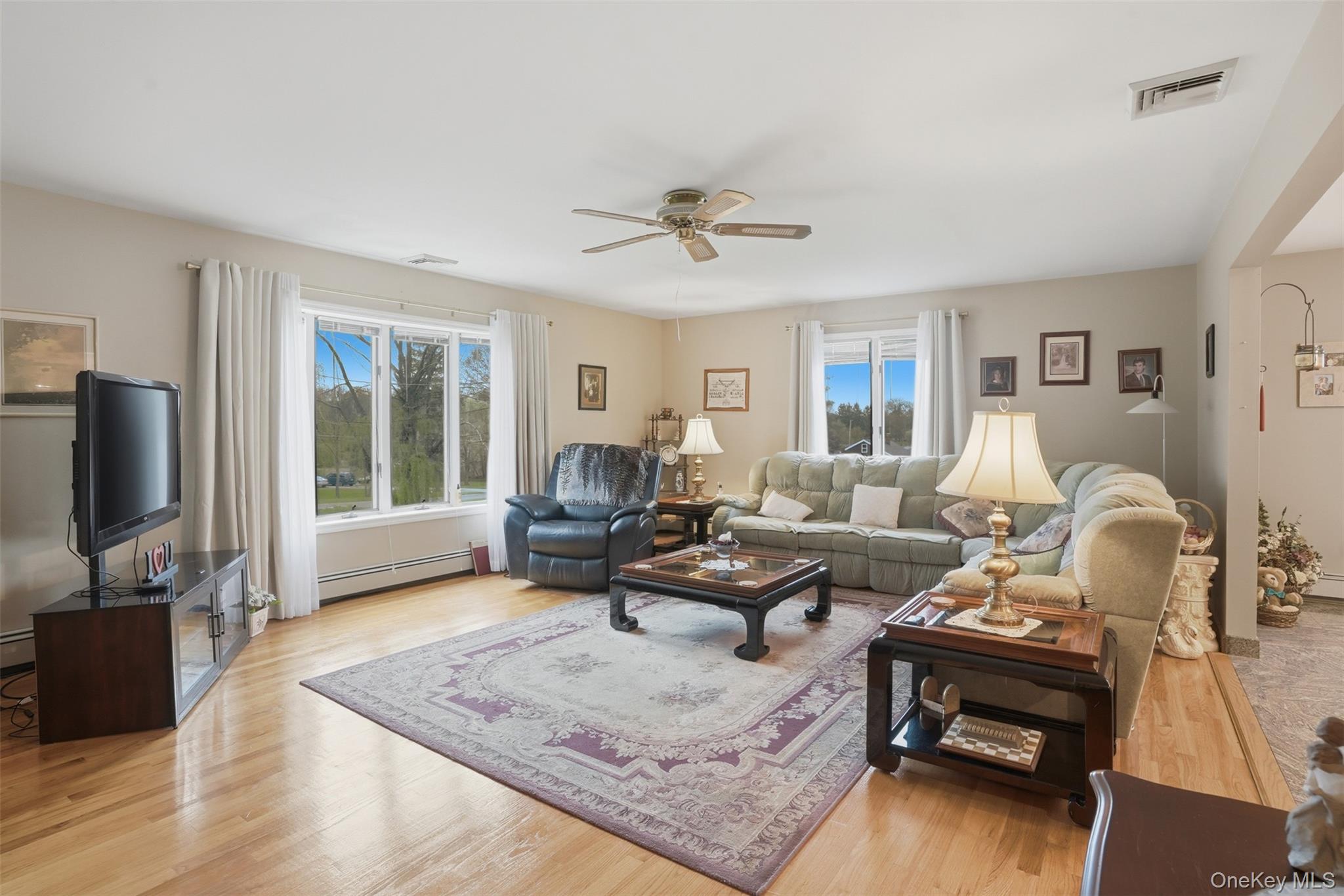 226 Wallkill Road – For Sale photo 8