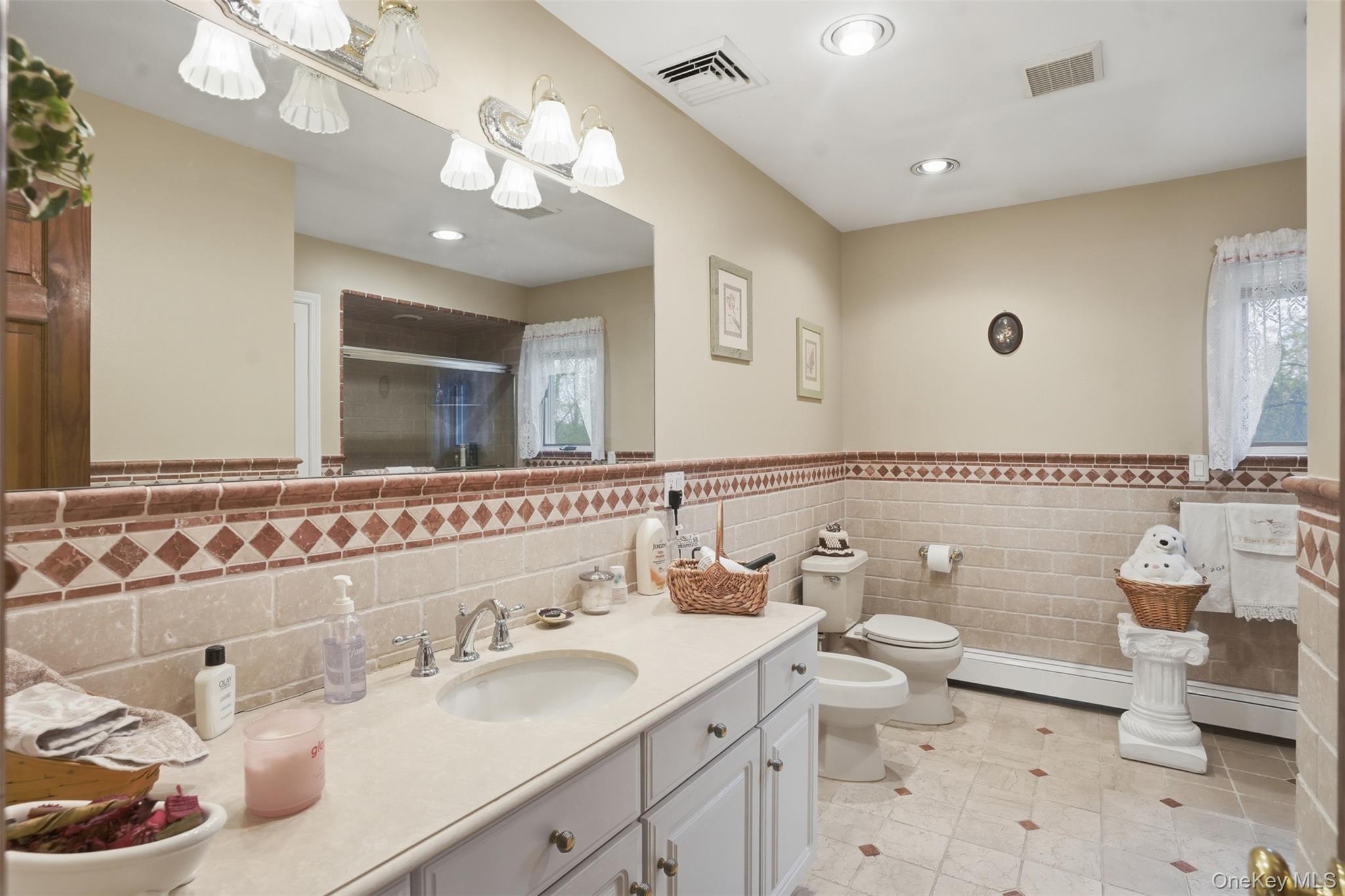 226 Wallkill Road – For Sale photo 27
