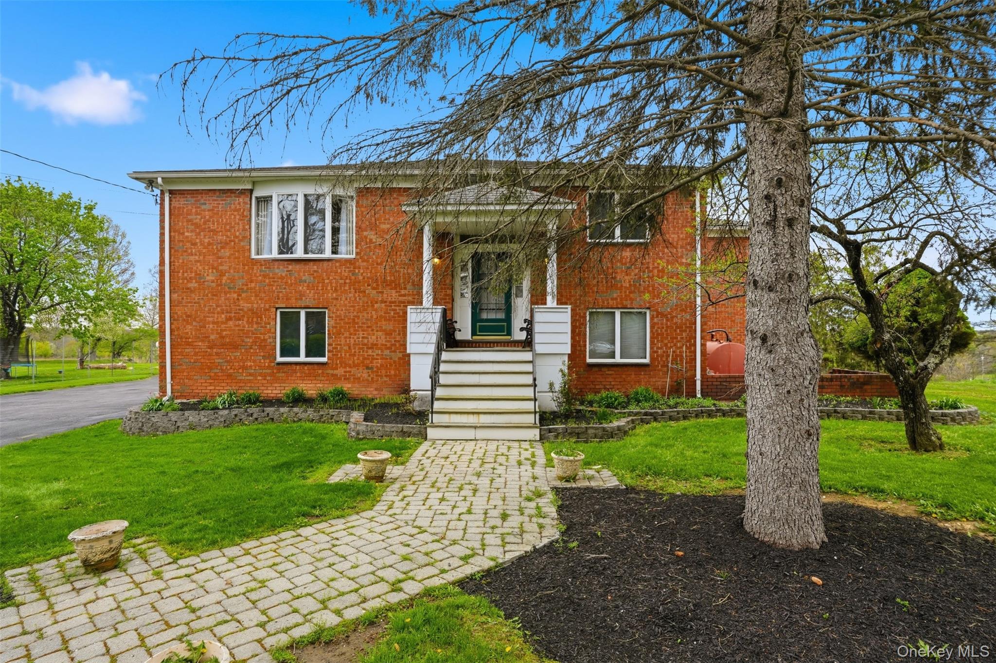 226 Wallkill Road – For Sale photo 2