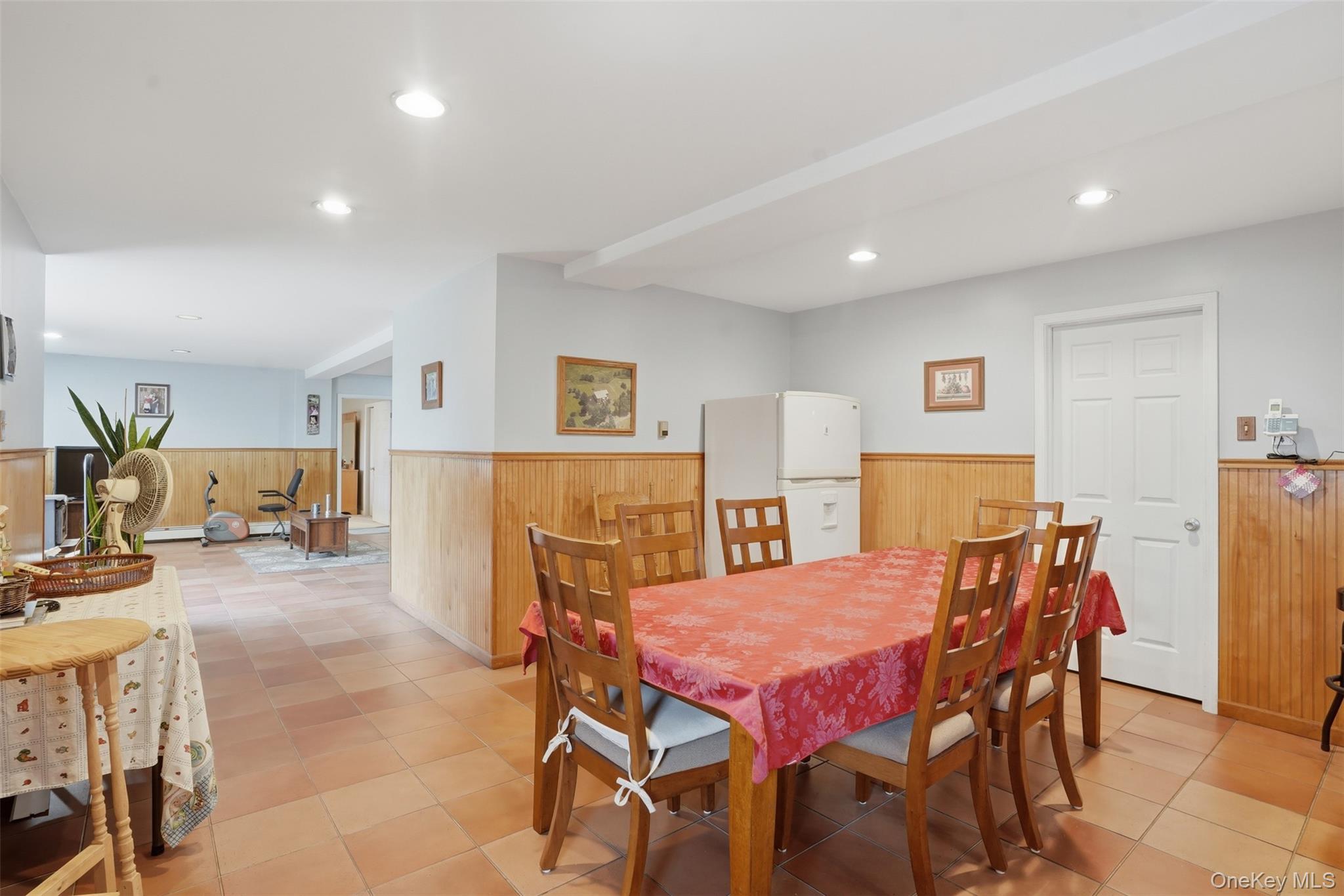 226 Wallkill Road – For Sale photo 31