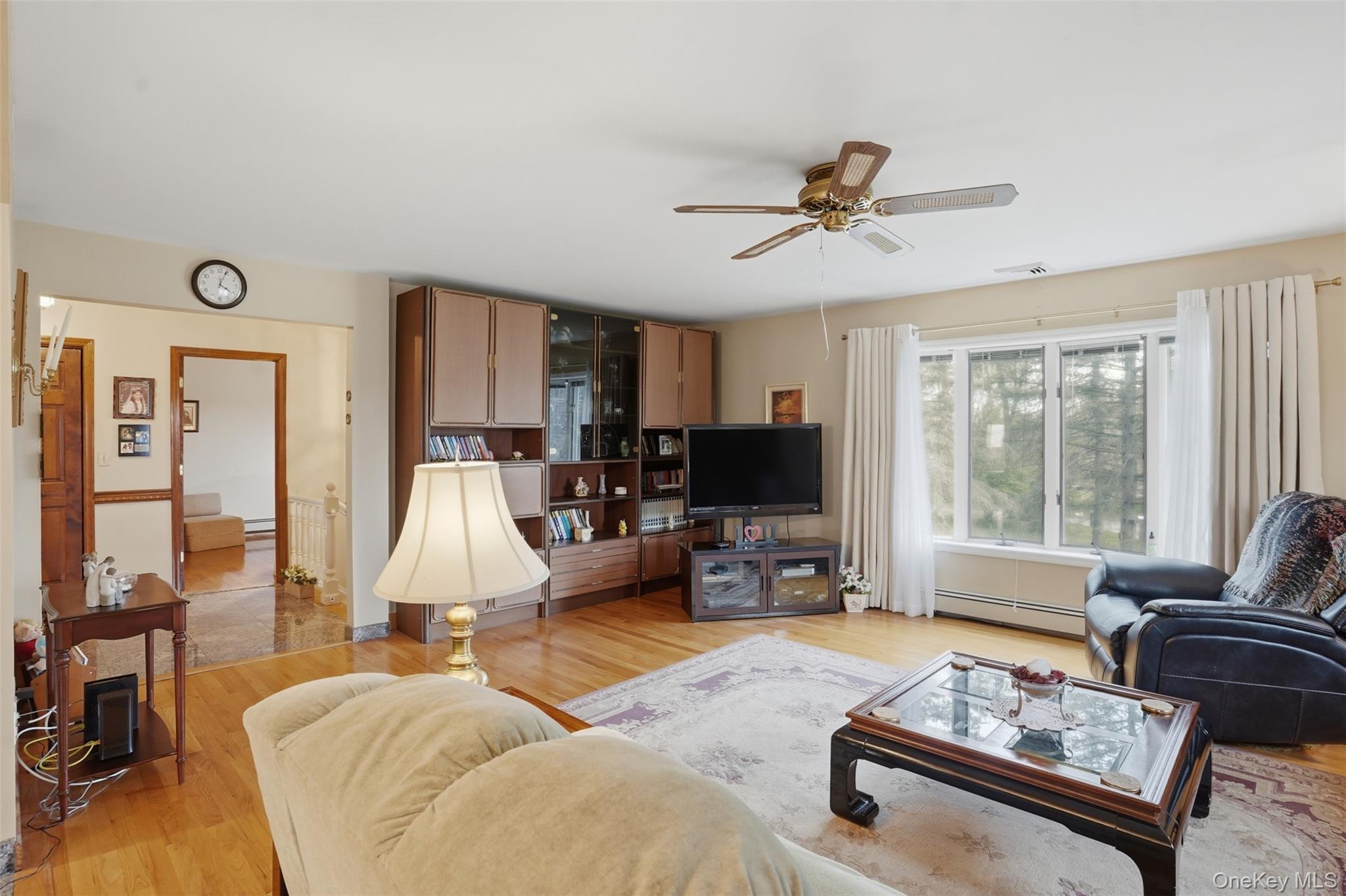 226 Wallkill Road – For Sale photo 15