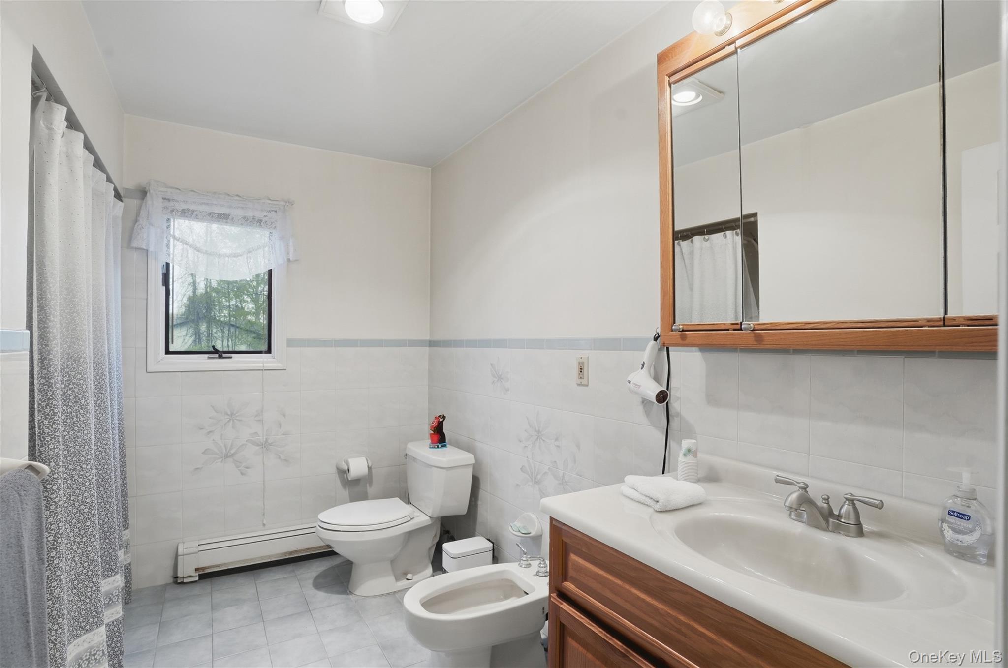 226 Wallkill Road – For Sale photo 36