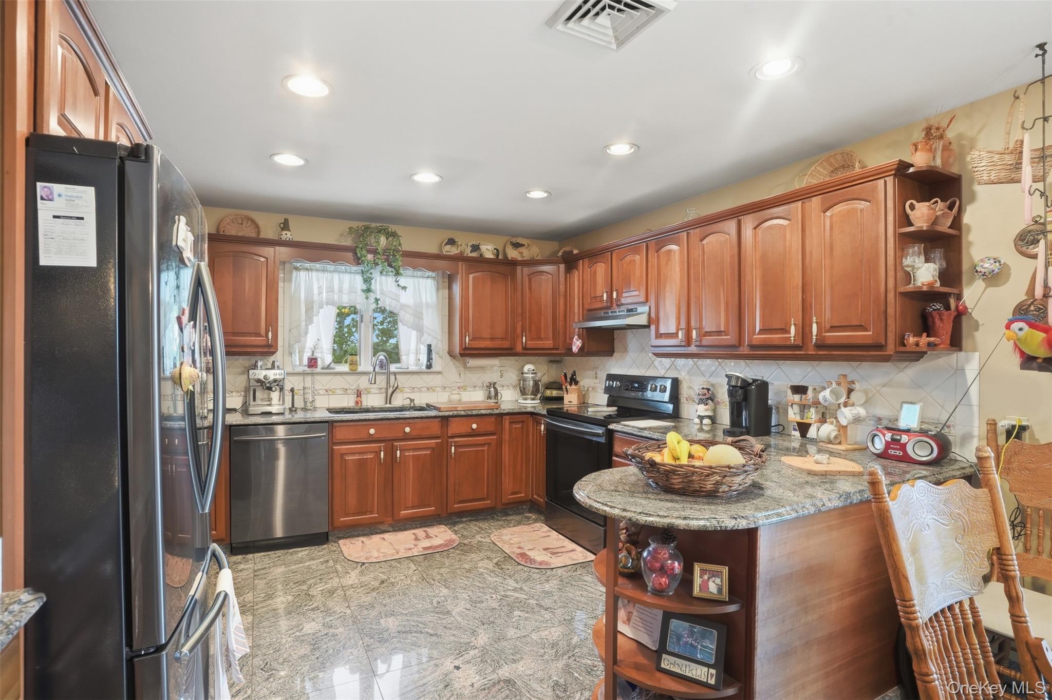 226 Wallkill Road – For Sale photo 4