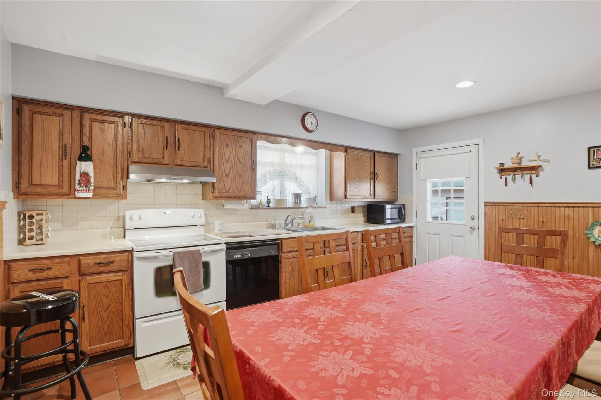 226 Wallkill Road – For Sale photo 32