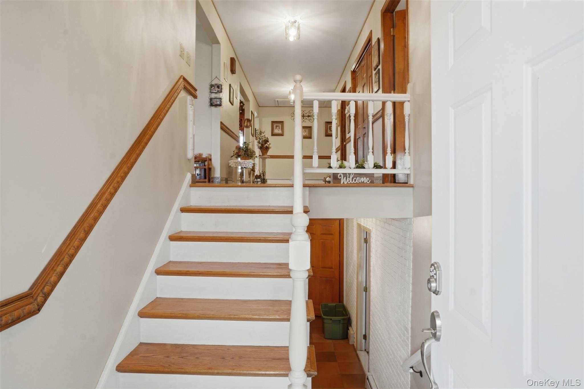 226 Wallkill Road – For Sale photo 10