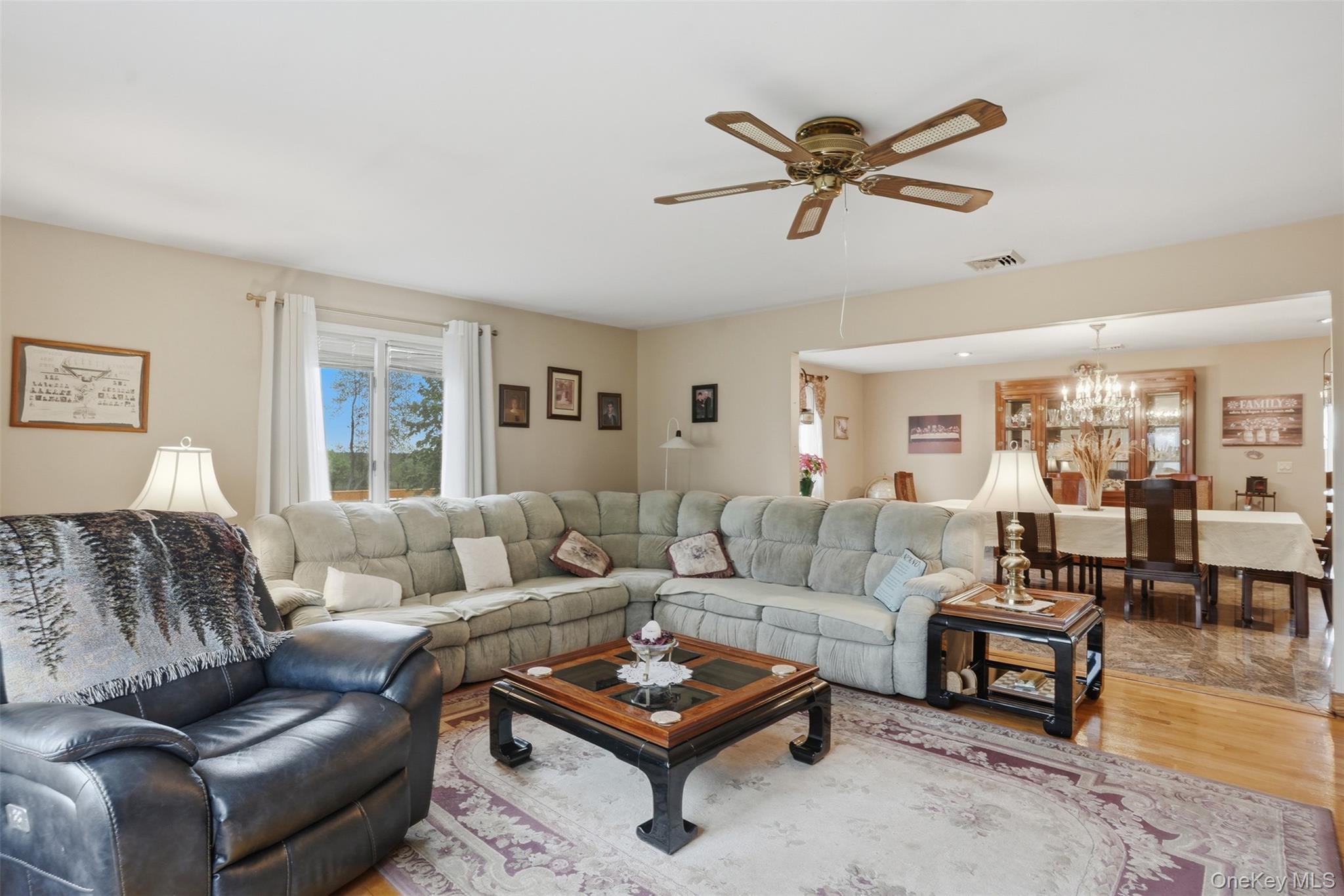 226 Wallkill Road – For Sale photo 14
