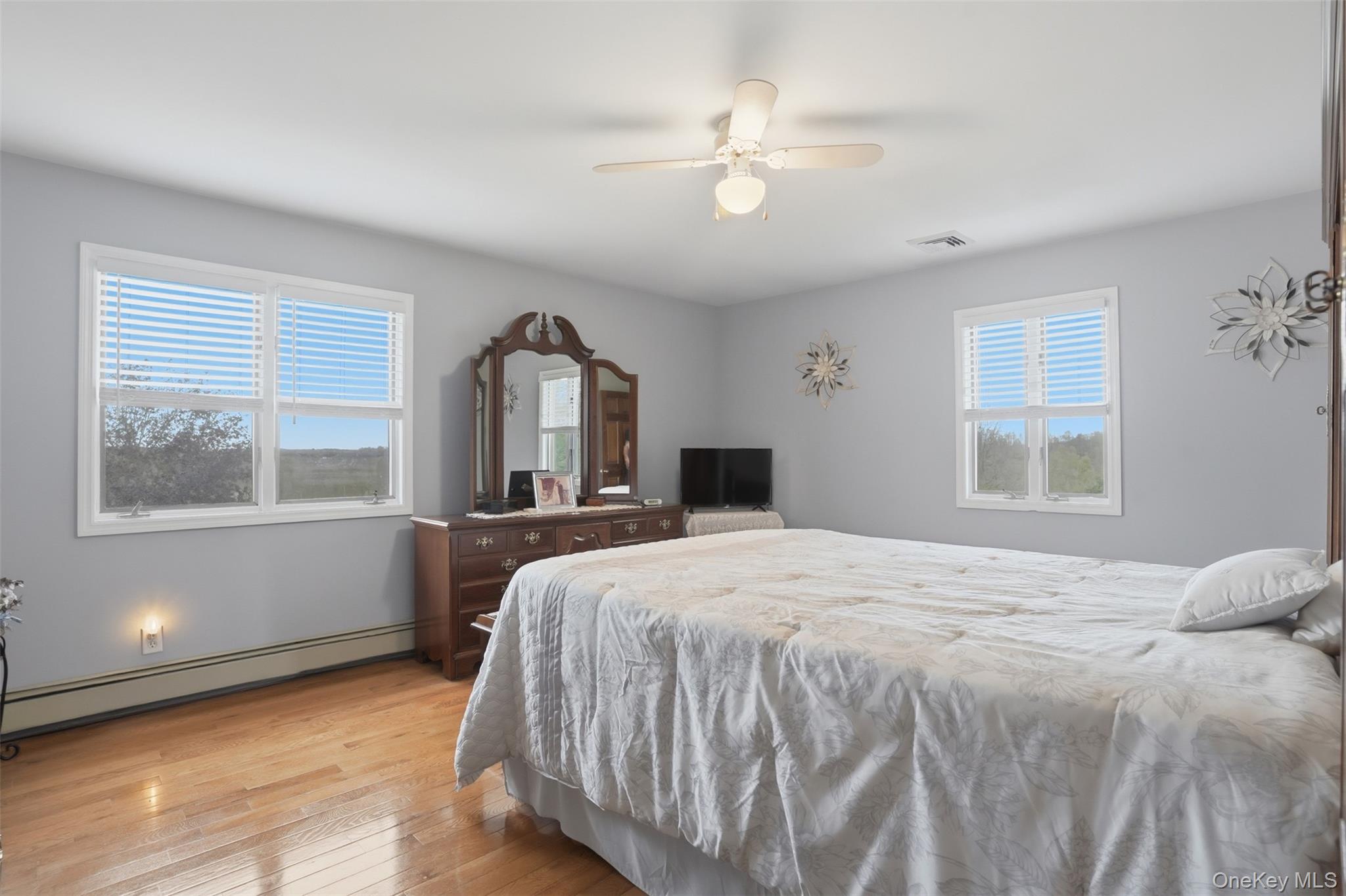 226 Wallkill Road – For Sale photo 25