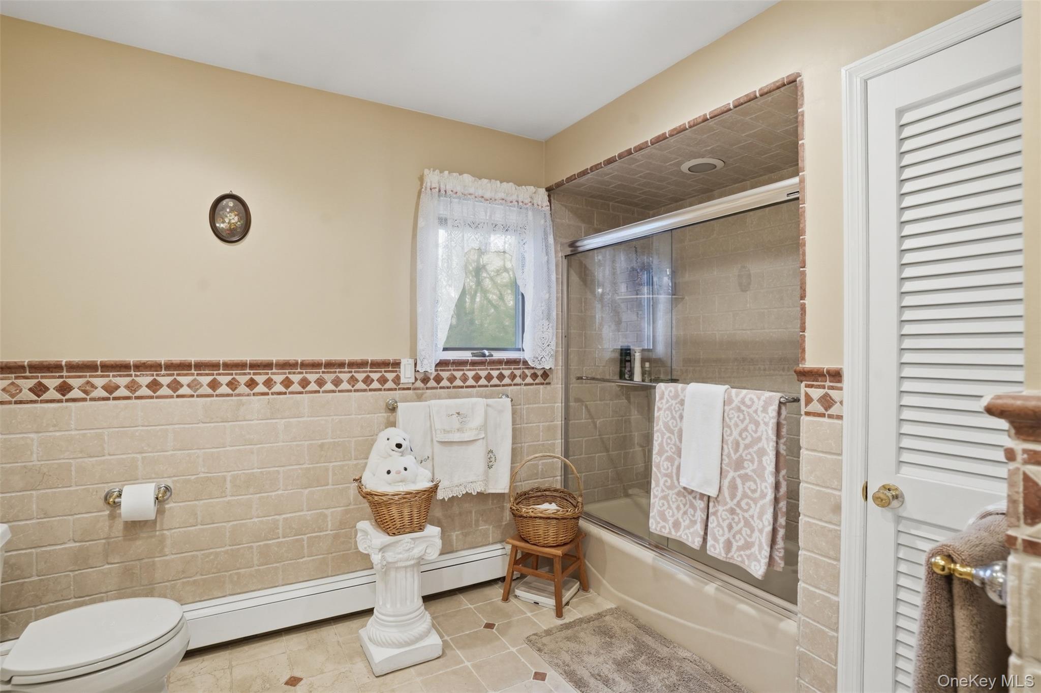 226 Wallkill Road – For Sale photo 26