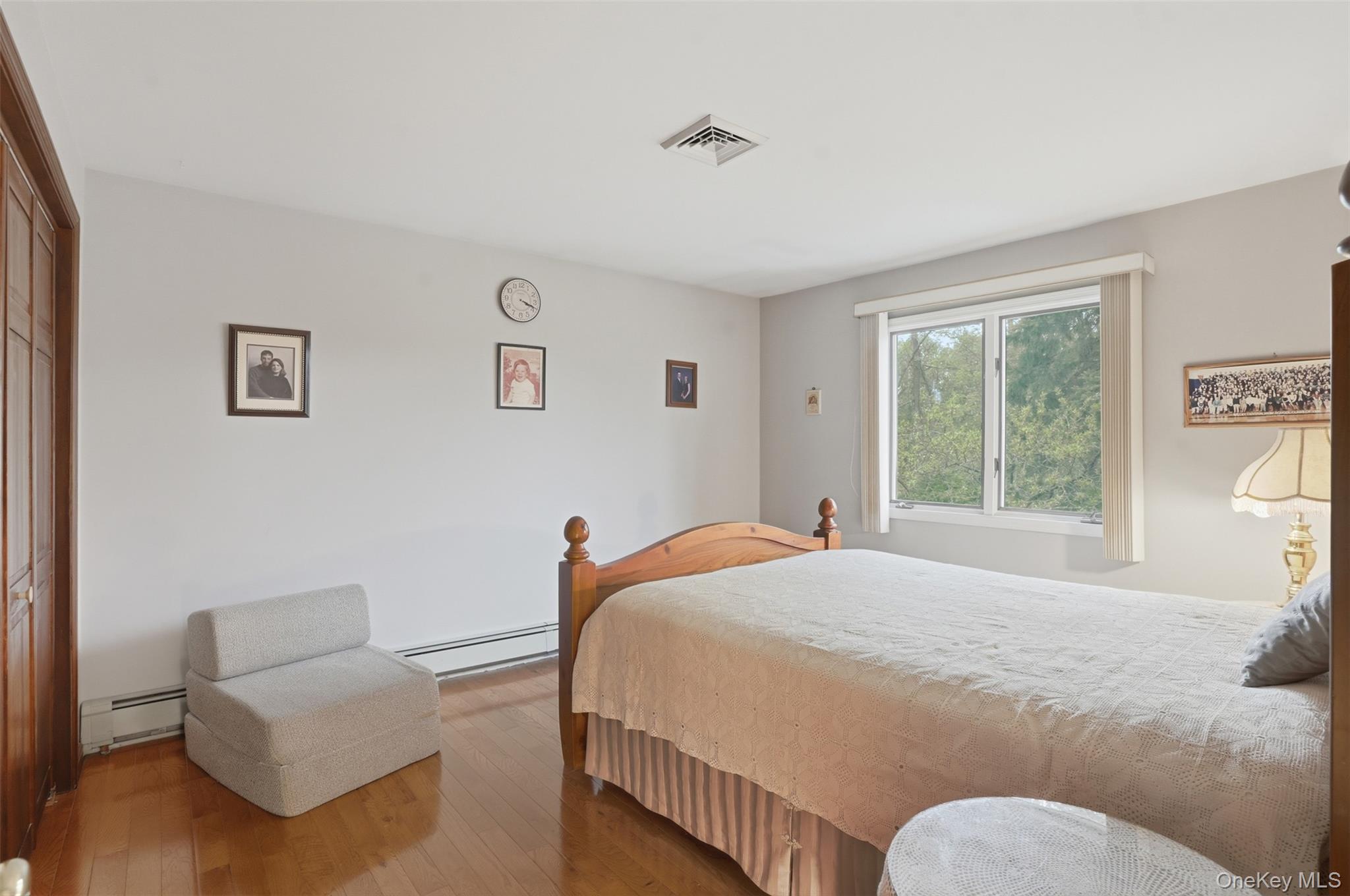 226 Wallkill Road – For Sale photo 21