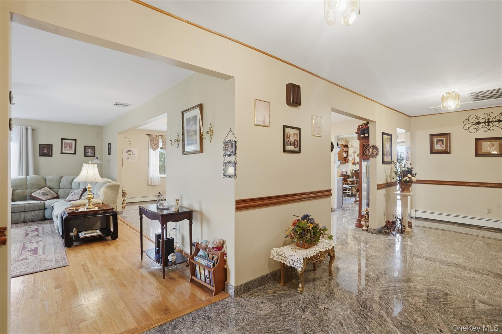 226 Wallkill Road – For Sale photo 13