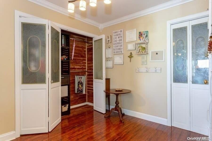 1213 E Broadway, Unit B24 photo 7