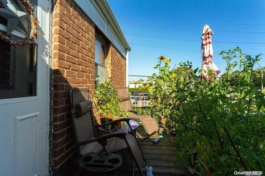 1213 E Broadway, Unit B24 photo 22
